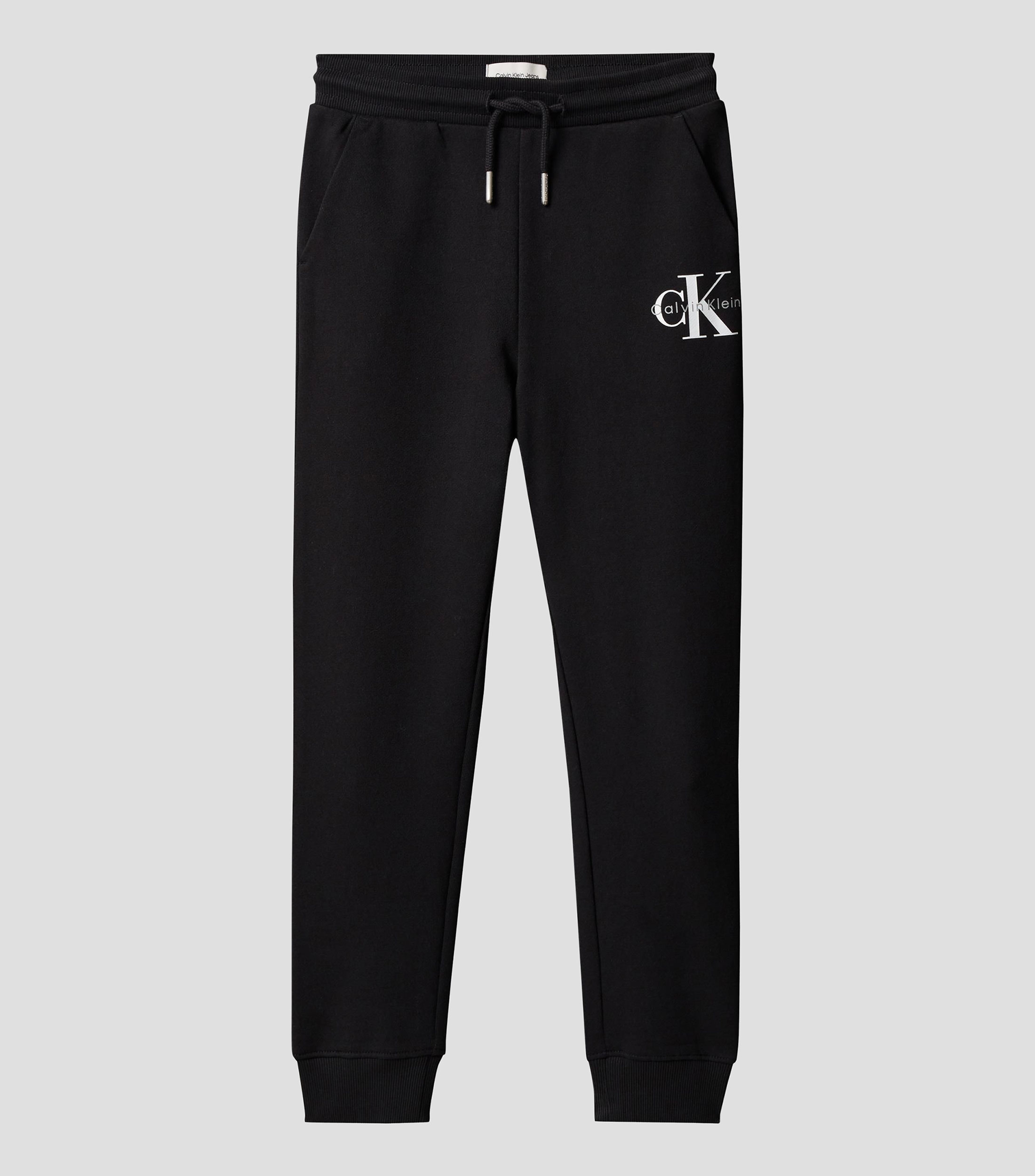 Pants liso Niño
