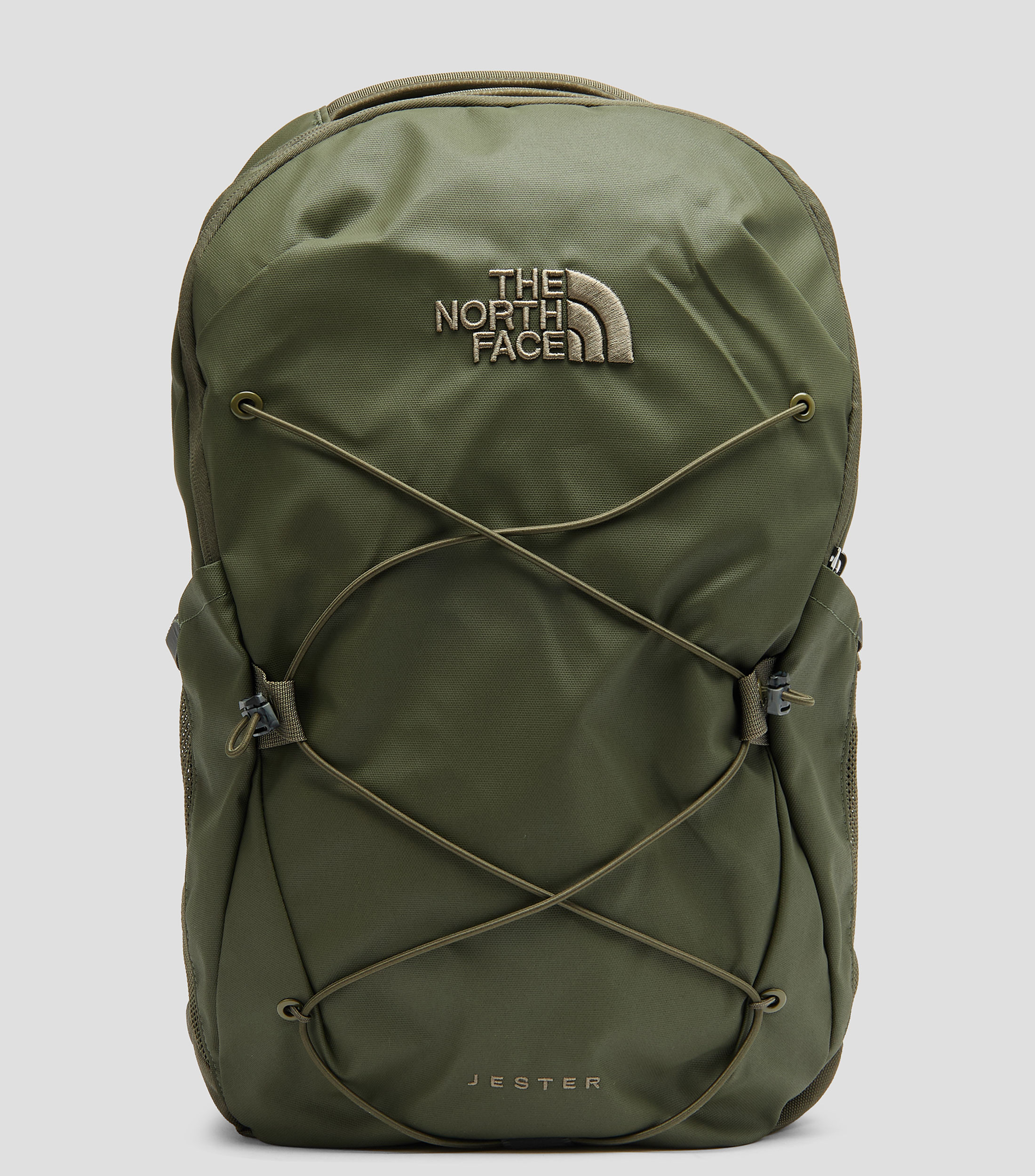 Mochila Jester Select Hombre