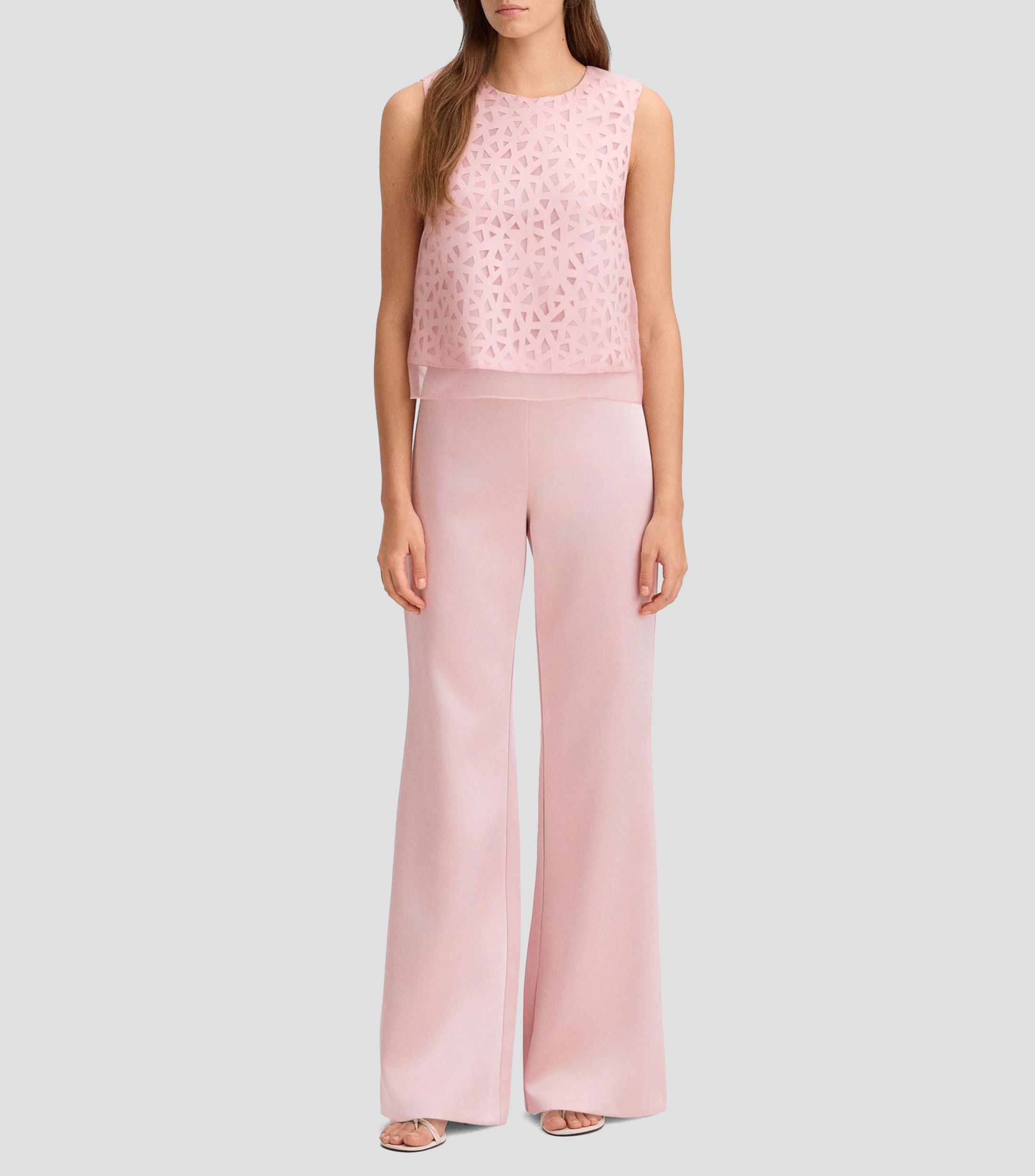 Pantalón Mujer