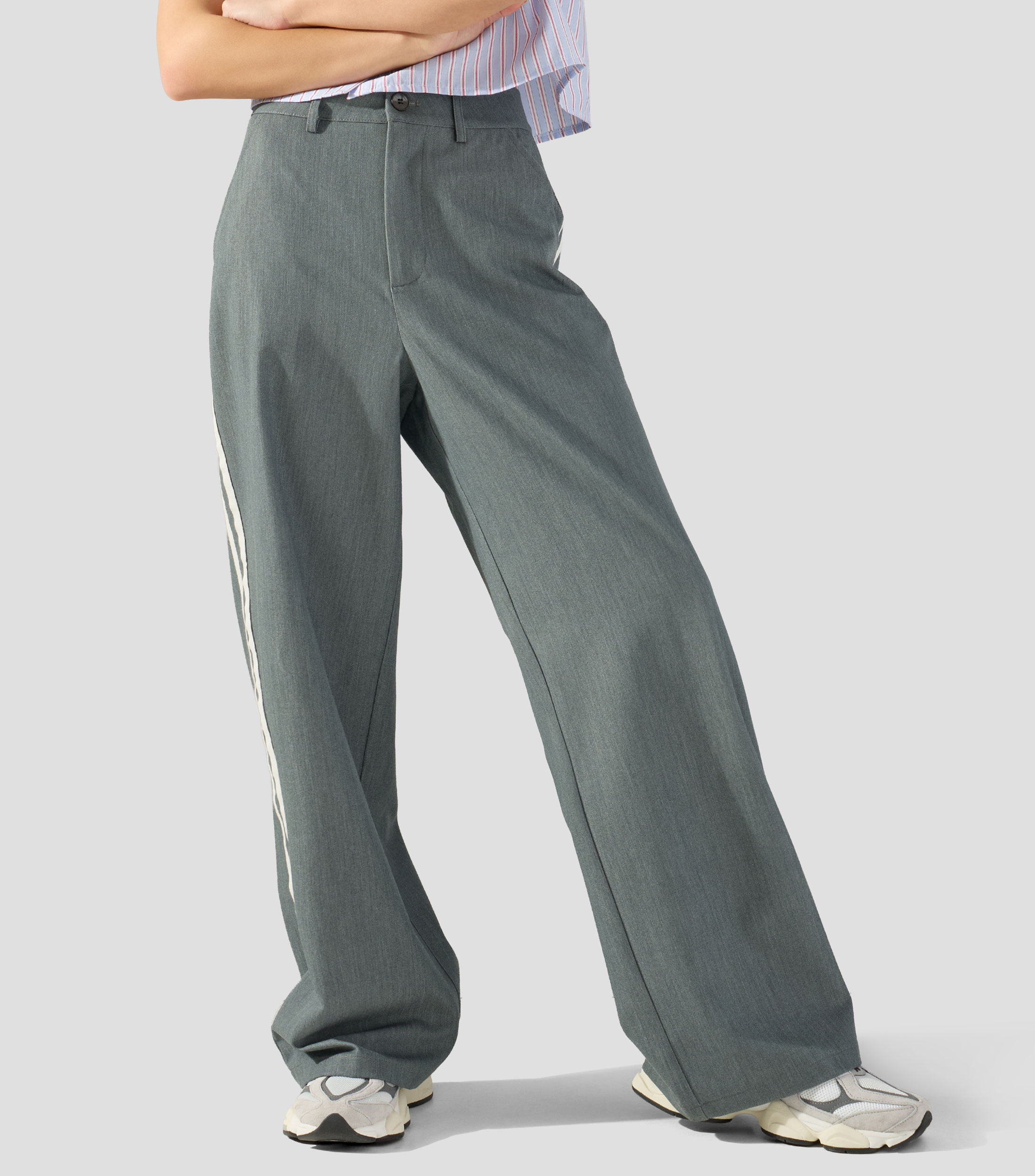 Pantalón Mujer