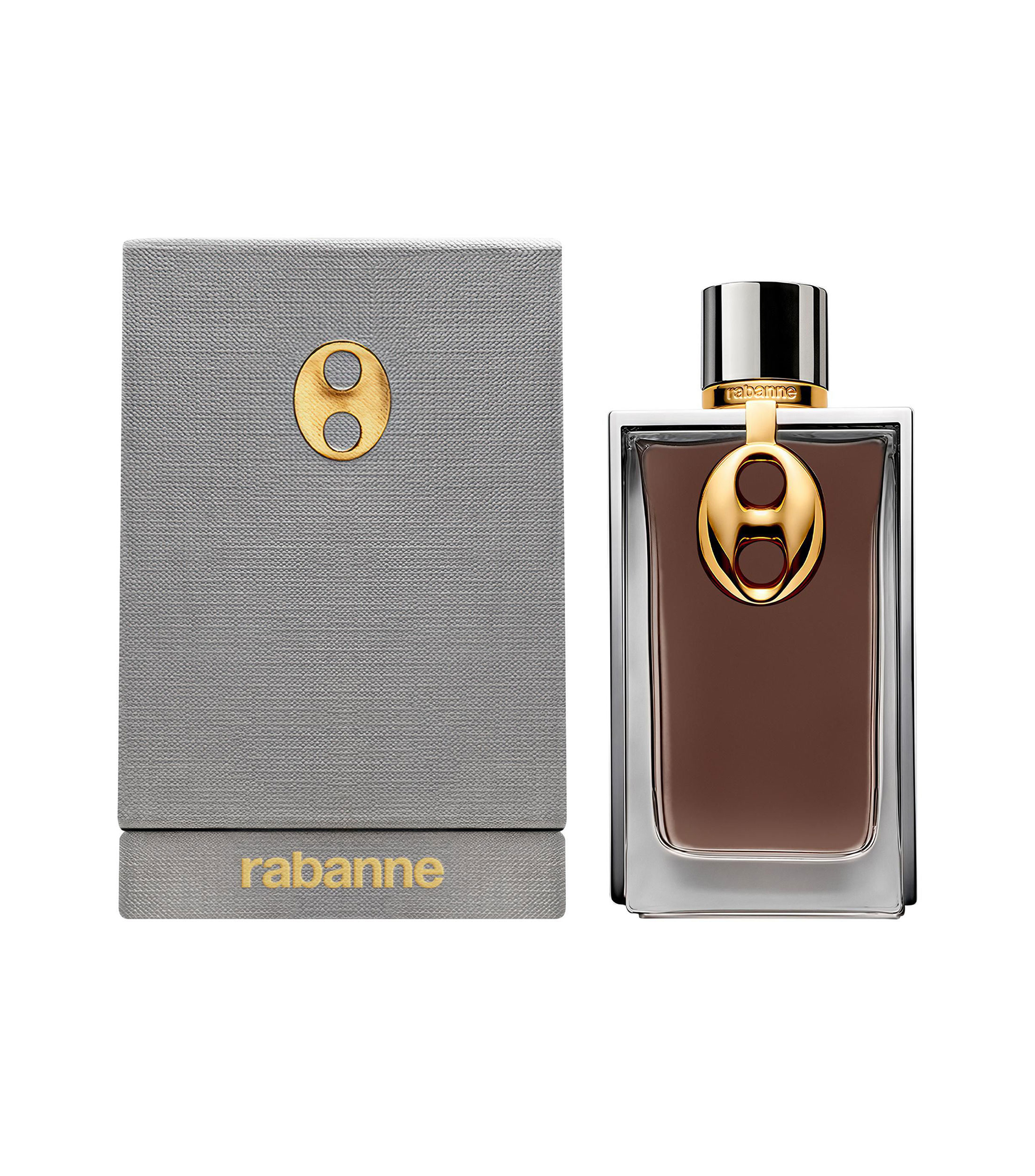 Perfume Oud Montaigne Eau de Parfum, 125 ml Unisex