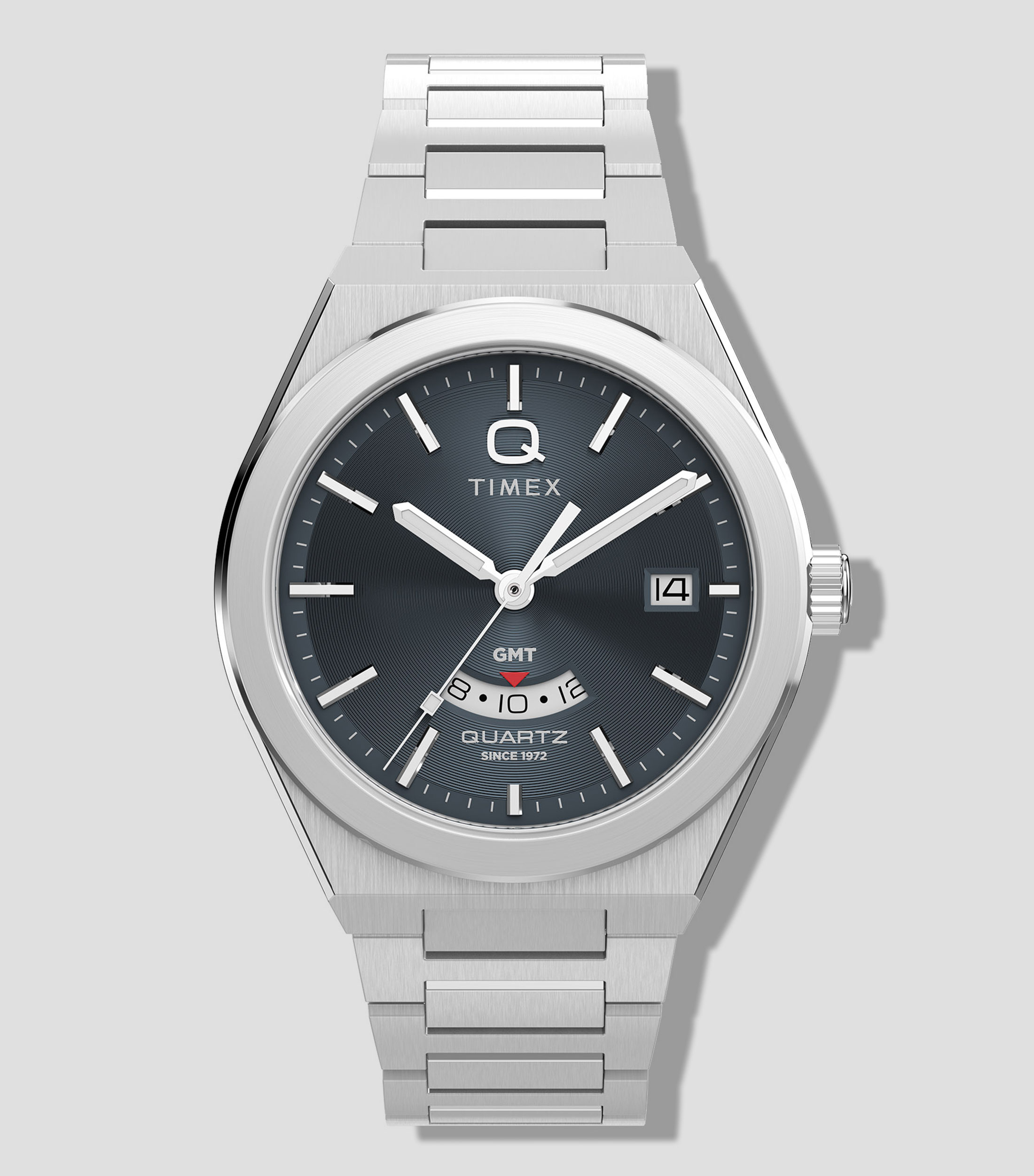 Reloj