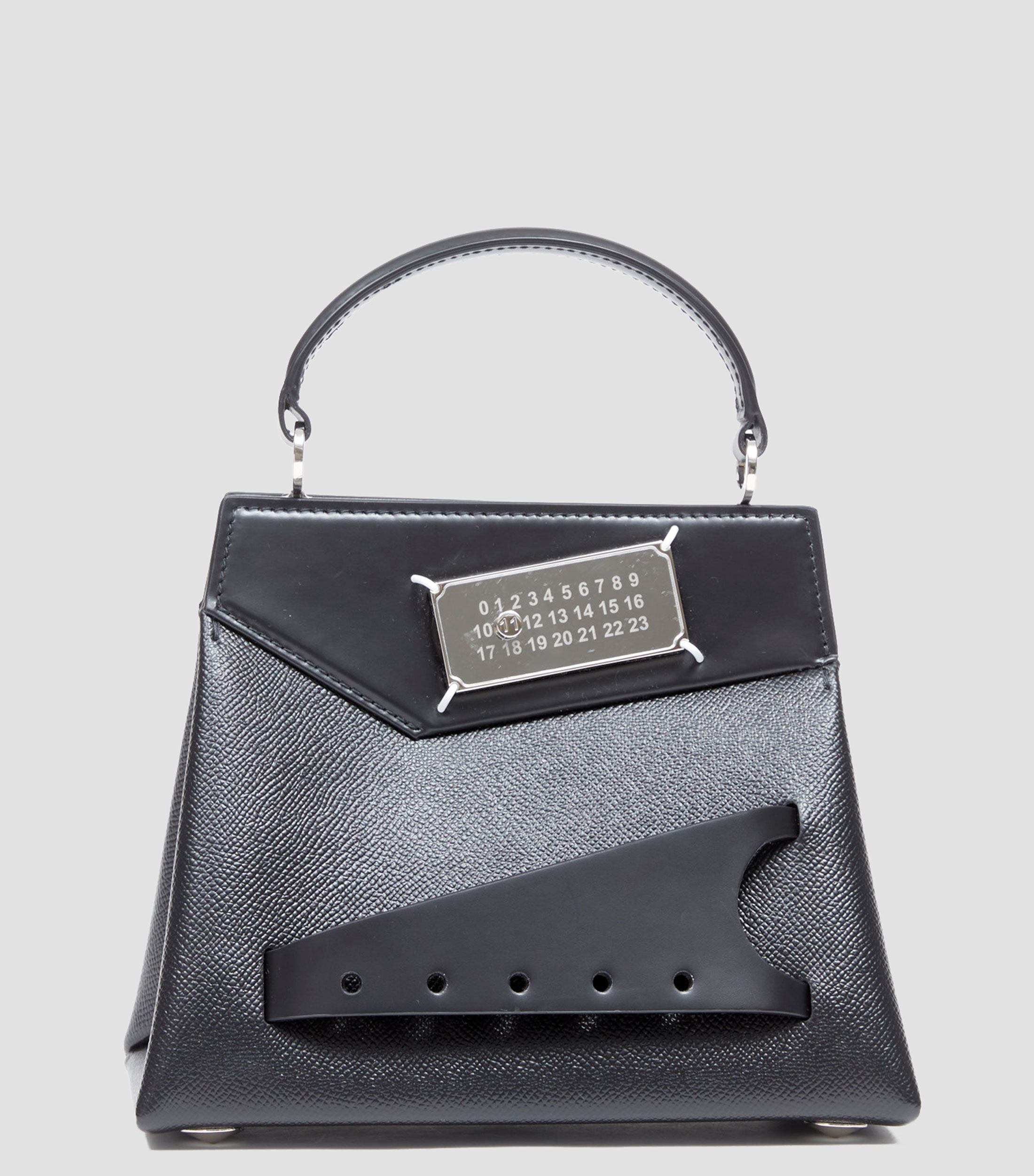 Bolsa Snatched Mini