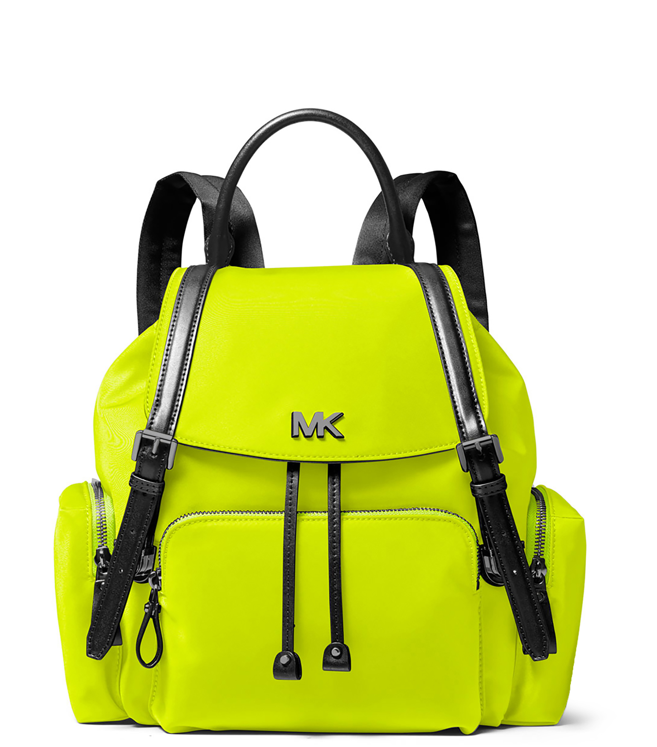 Michael Kors Bolso backpack
