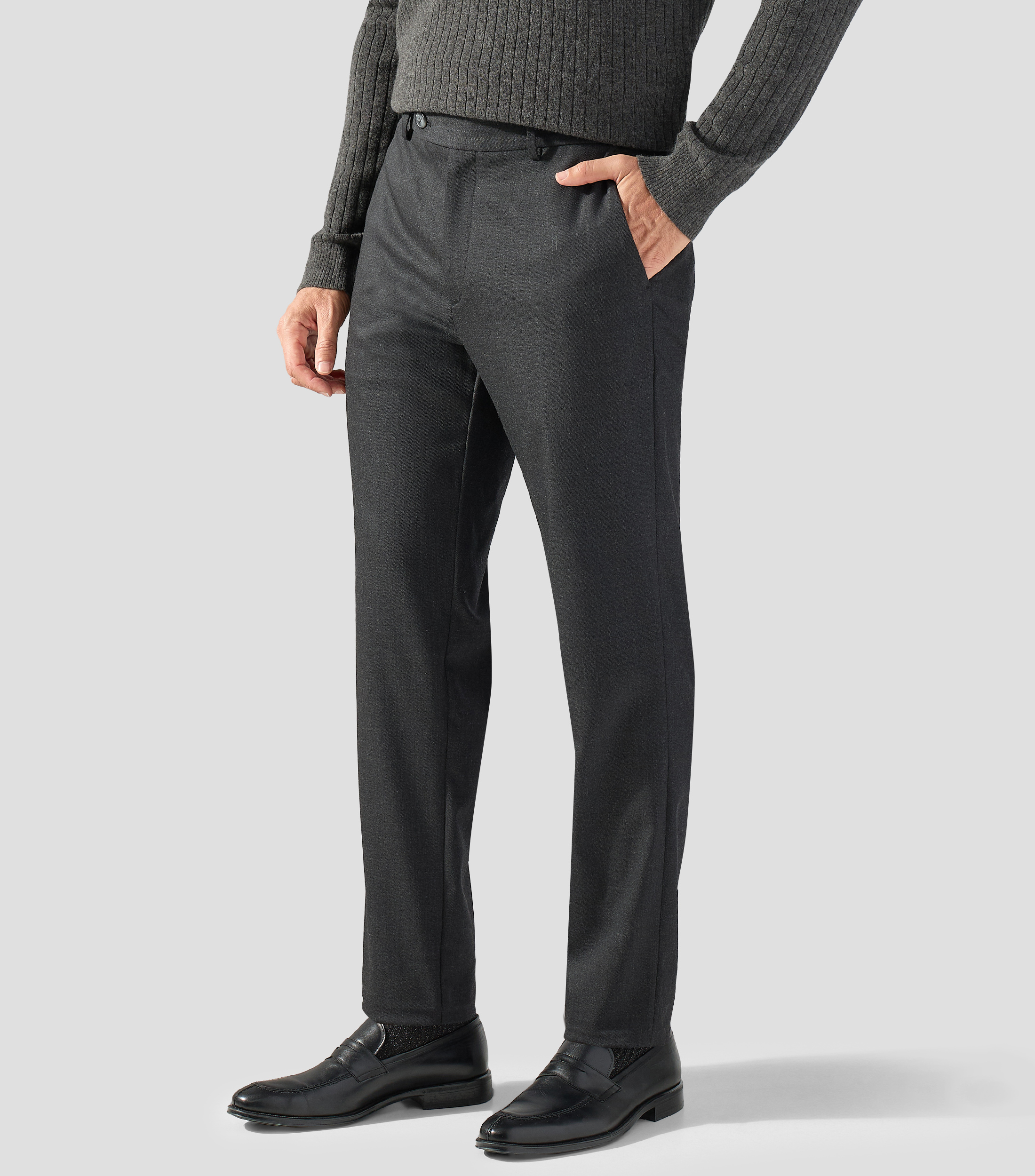 Pantalón Hombre