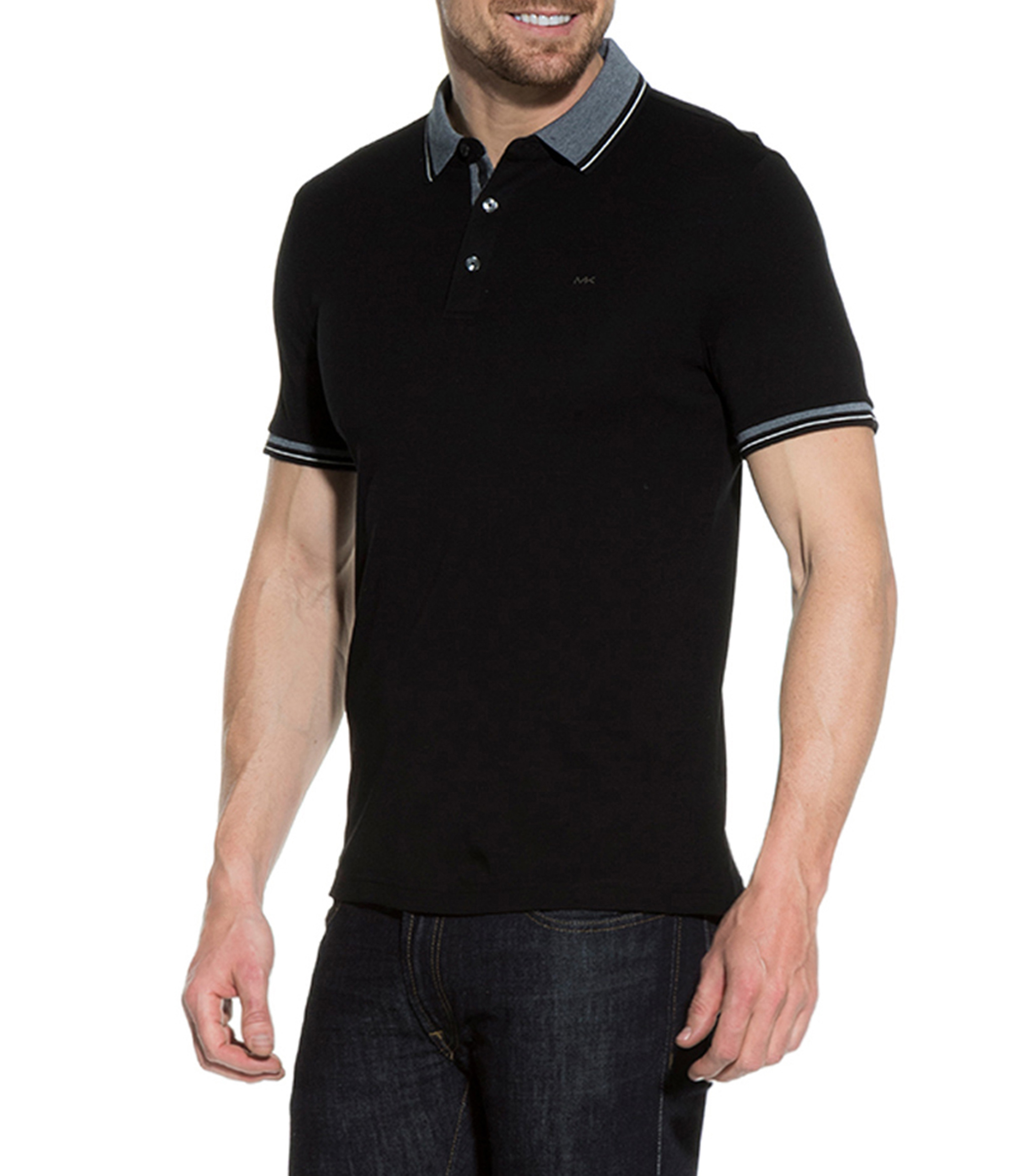 Michael kors polo store