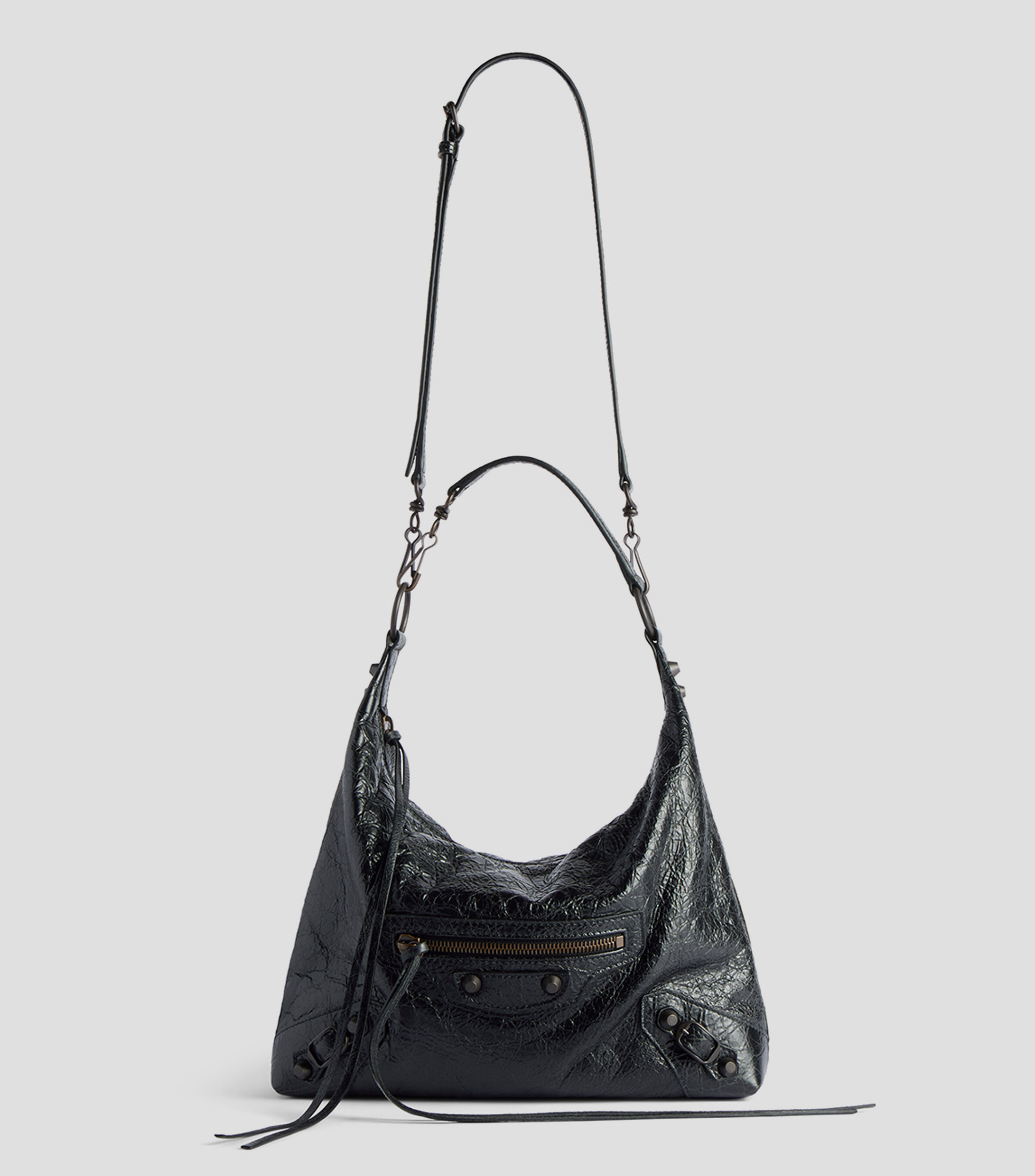 Bolso Le City Moto Pequeño
