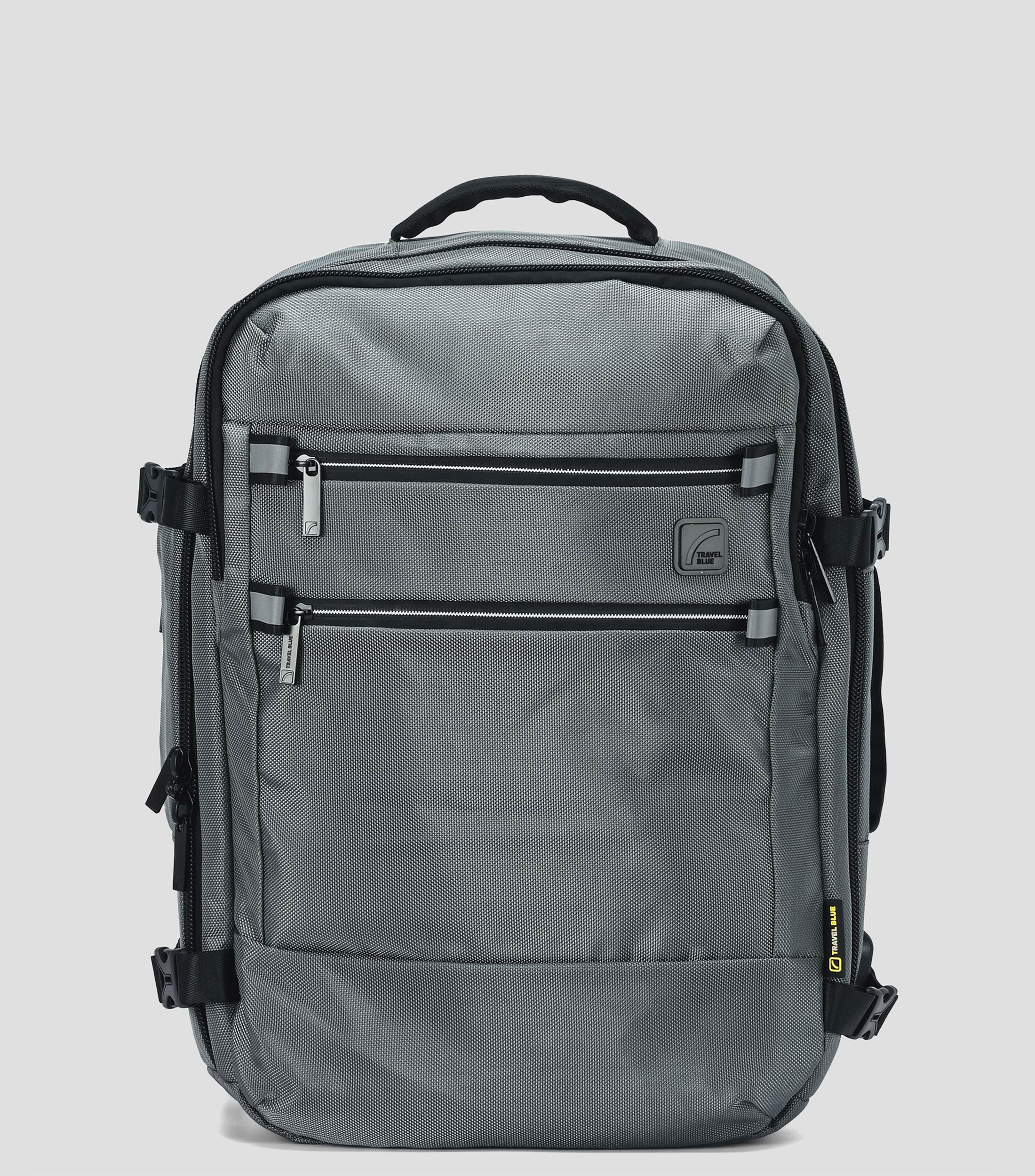 Mochila Journey Unisex