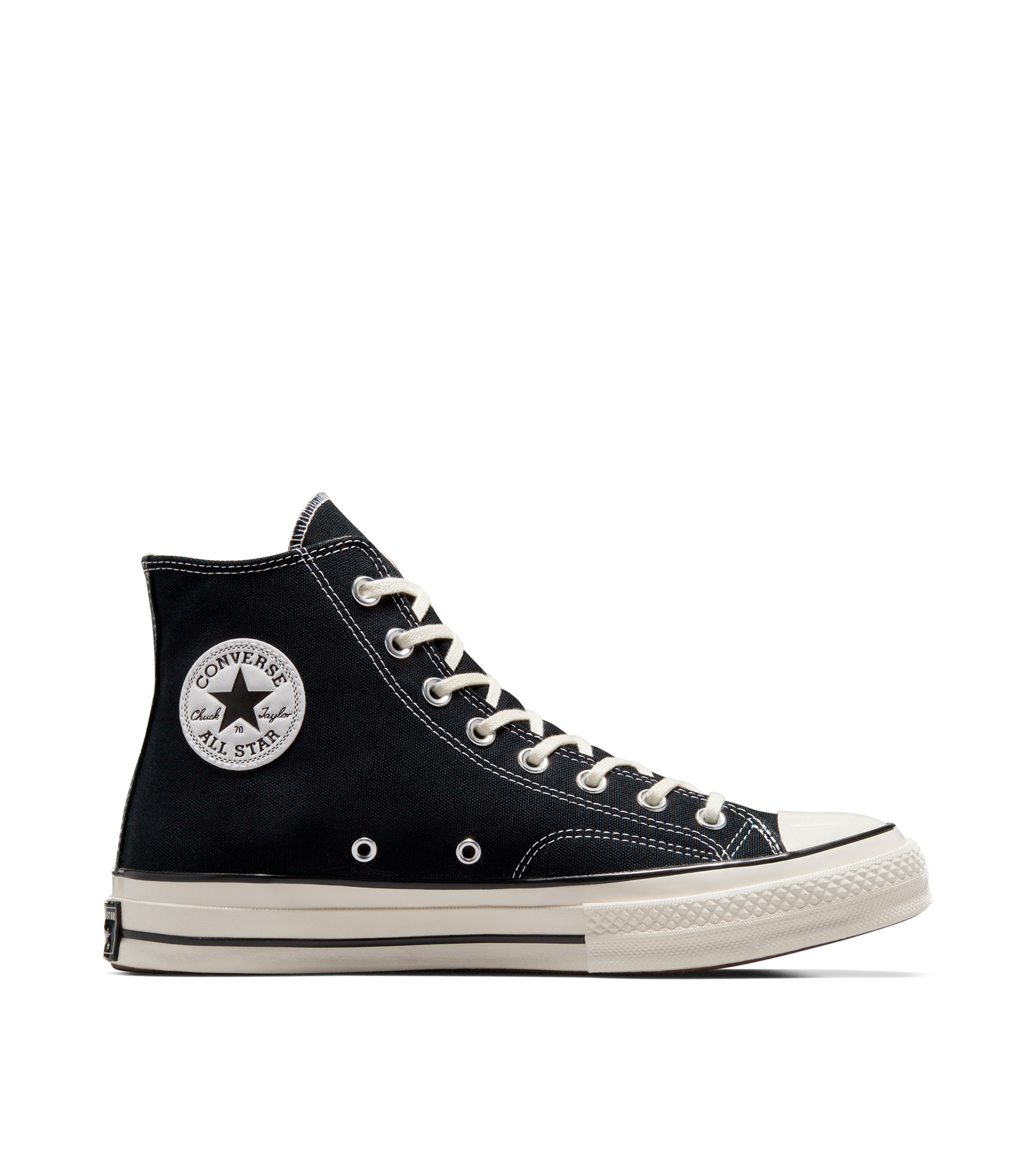 converse tenis hombre