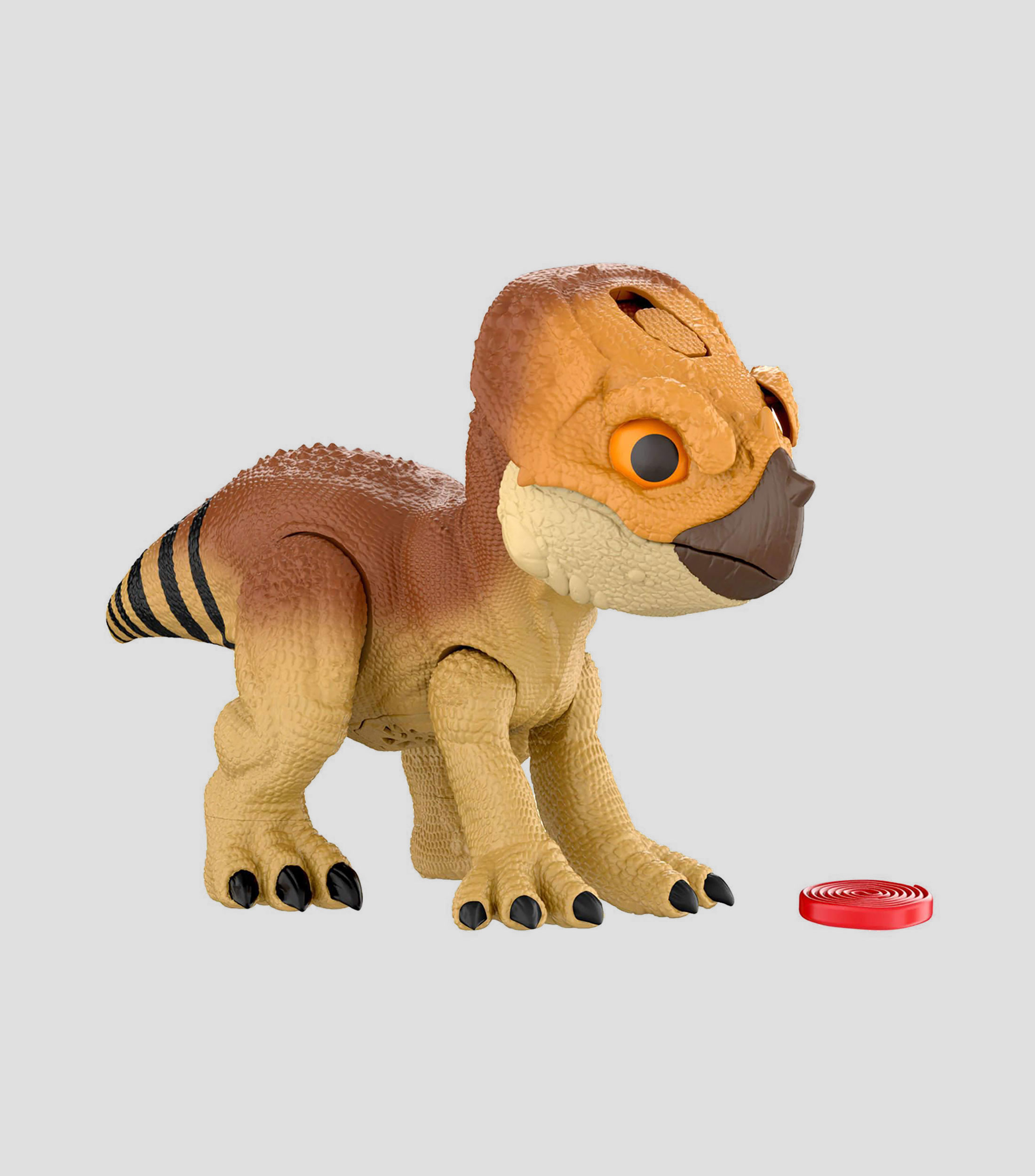 Figura de acción Jurassic World - Dolores