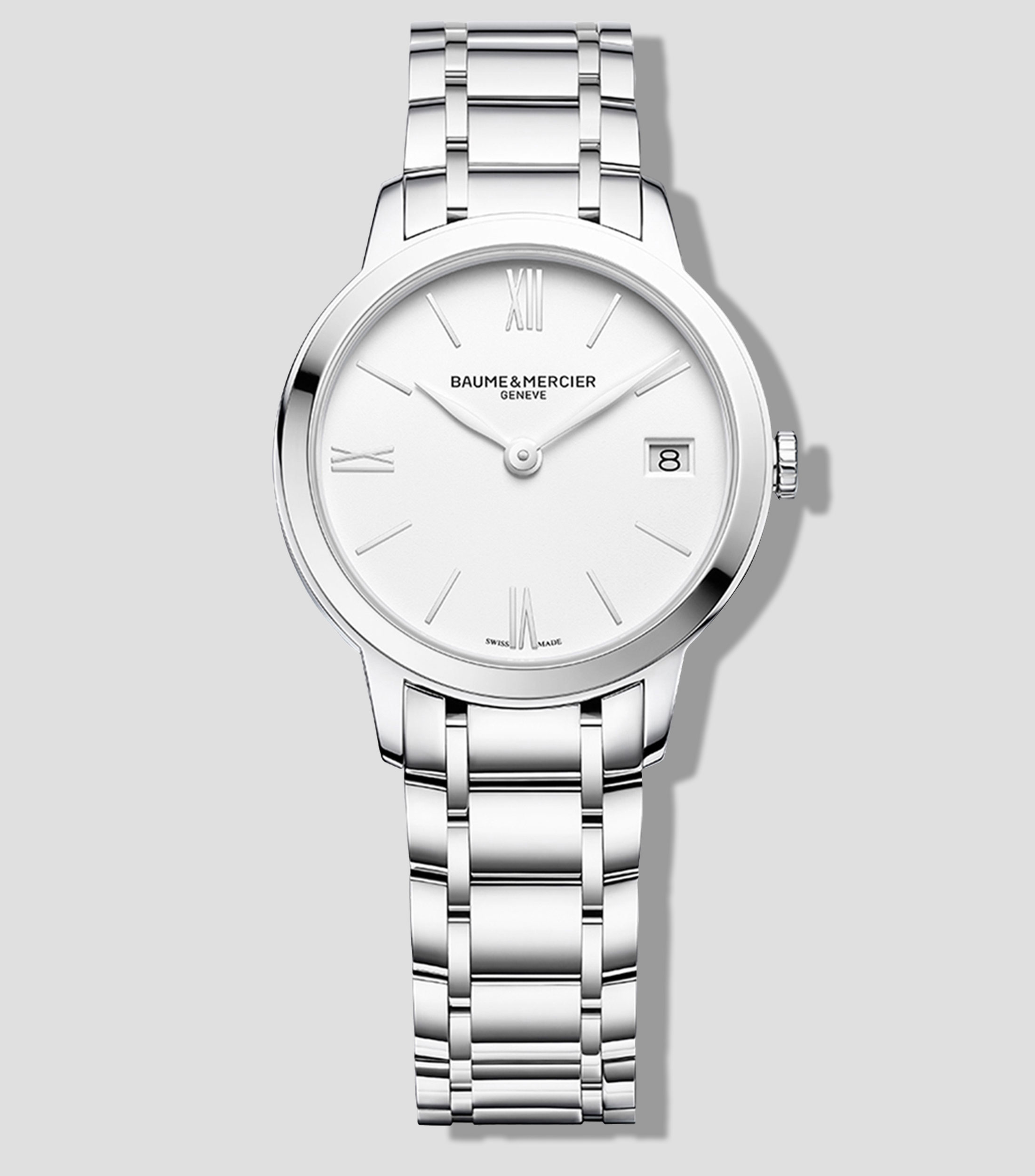 Reloj Classima Mujer