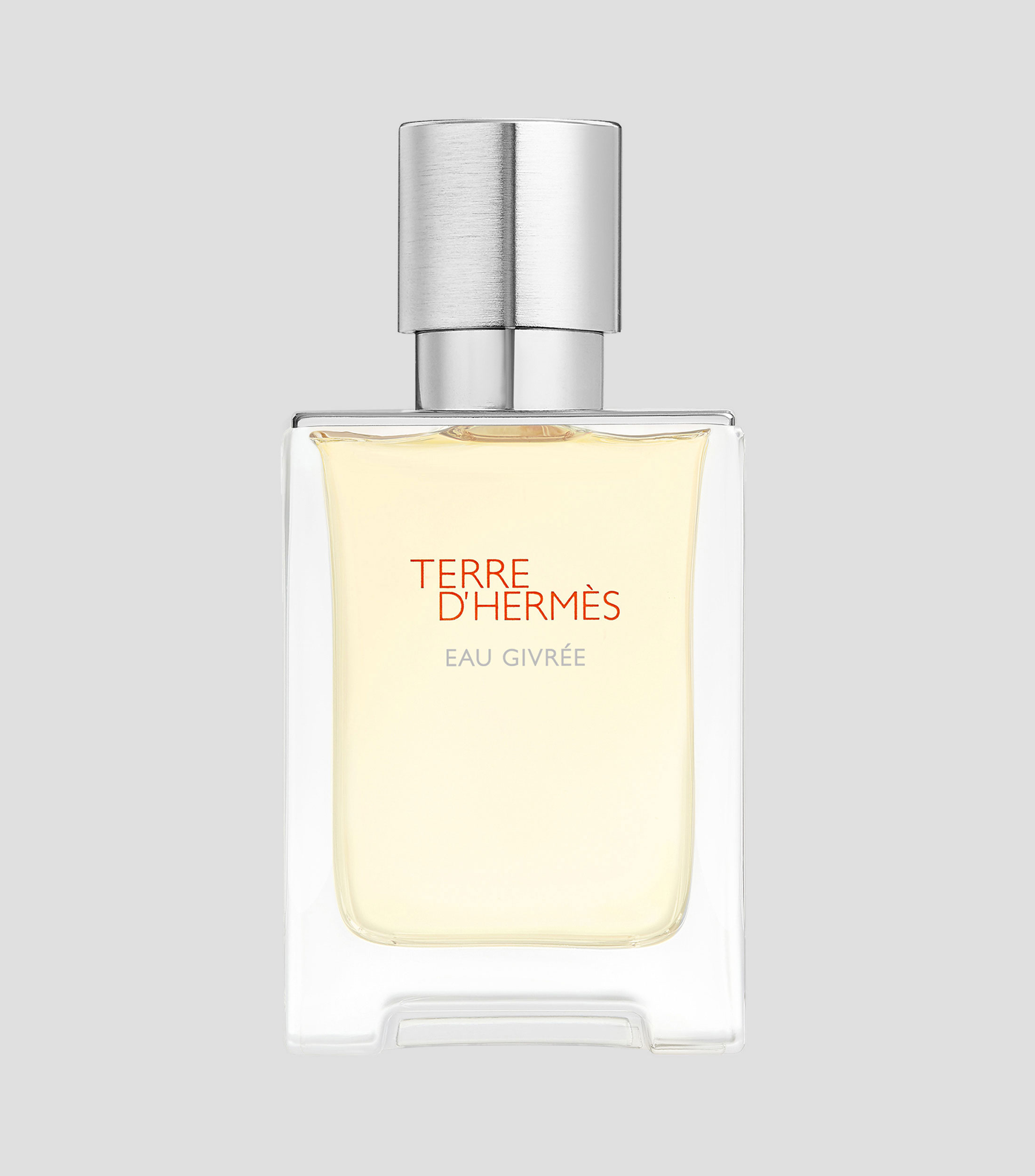 Perfume, Terre dHermes Eau Givree Eau de Parfum, 50 ml Hombre