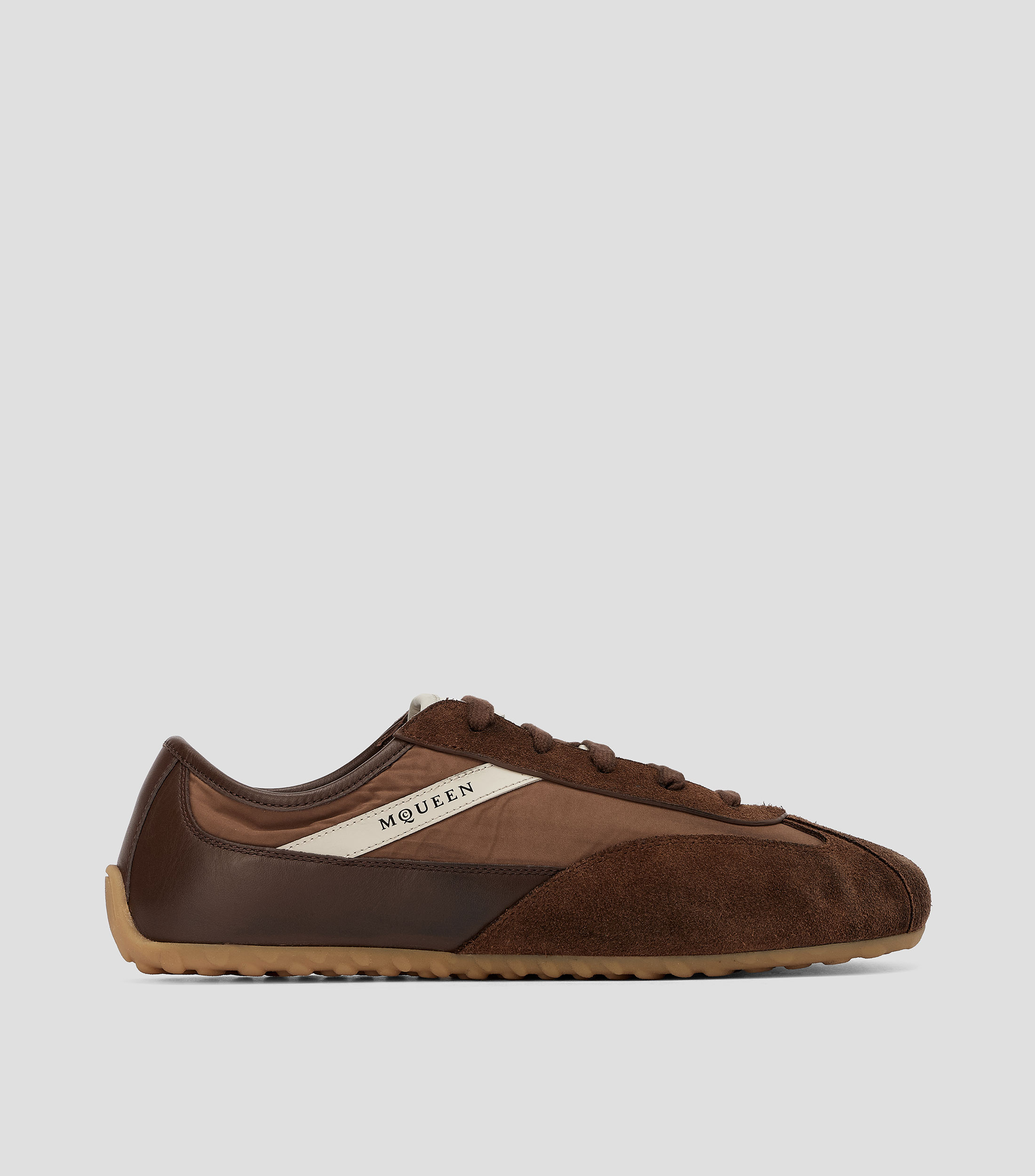 Tenis Boxer Hombre