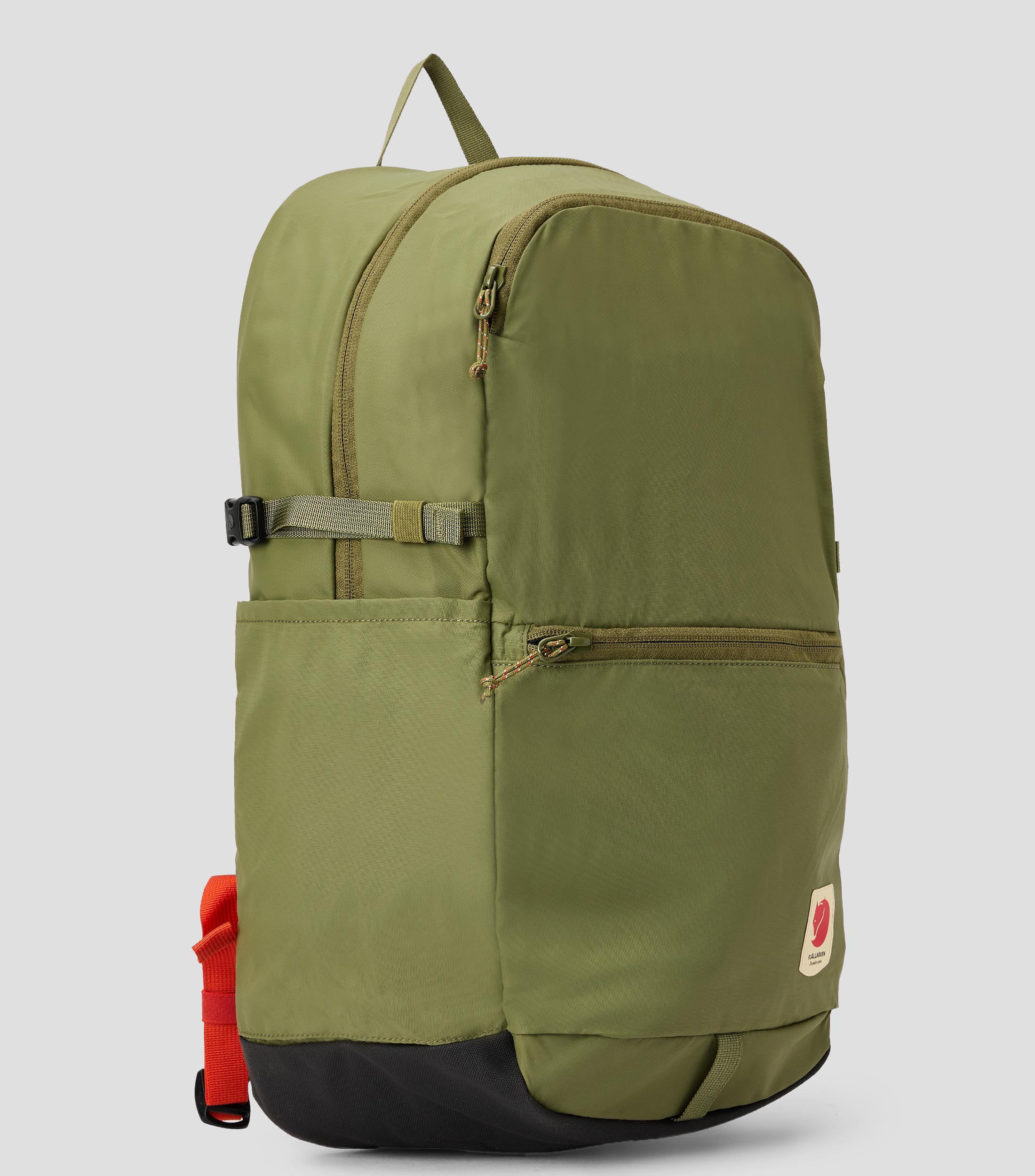 Mochila Coast 24 Niños