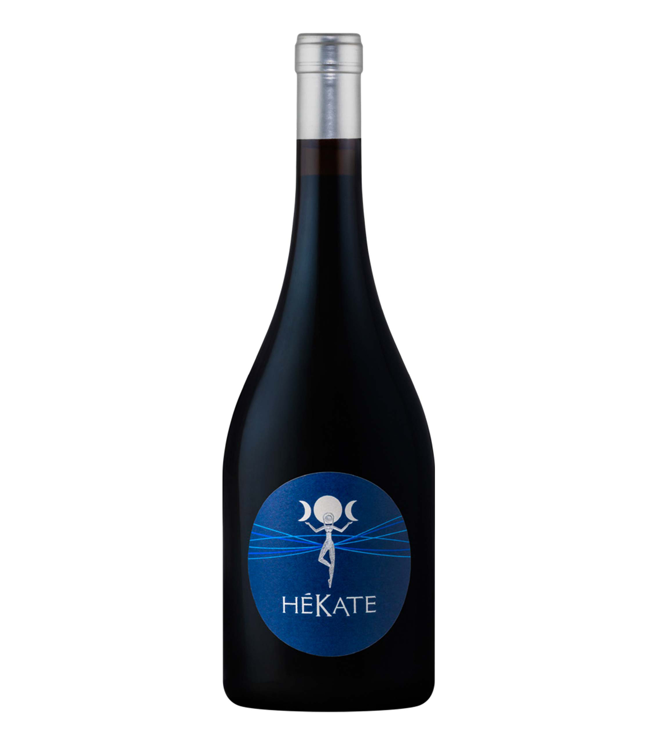 Vino Tinto Zinfandel, México, 750 ml