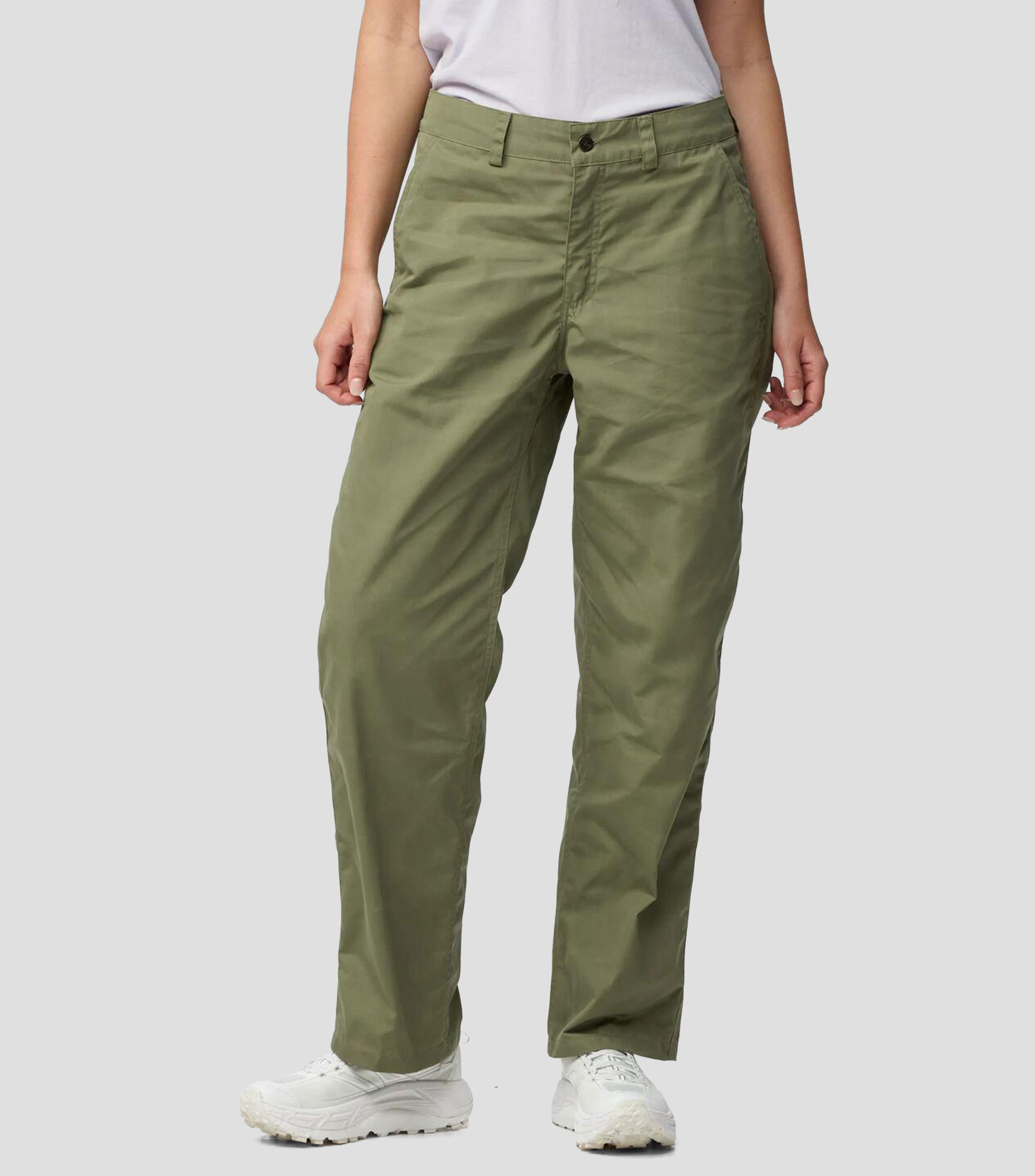 Pantalón Vardag Mujer