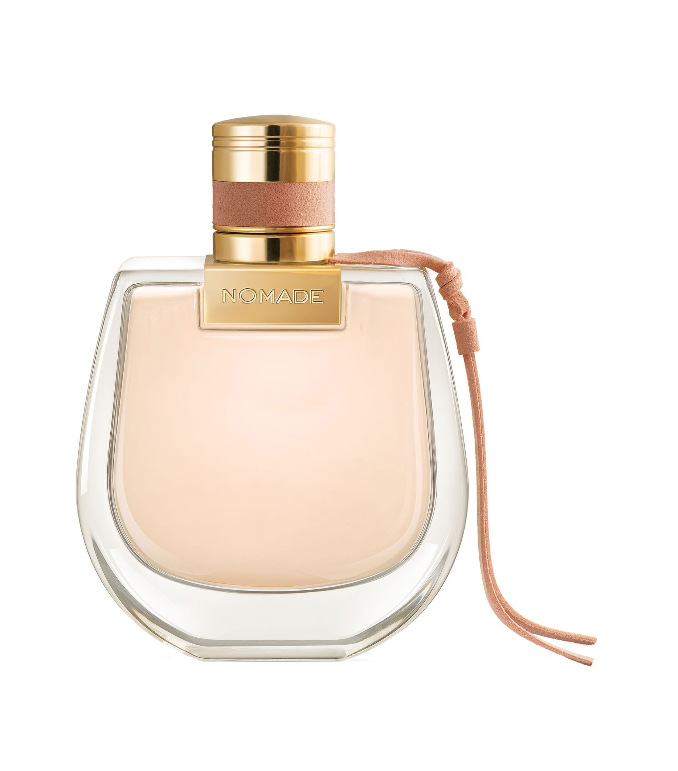 Perfume Nomade, Eau de Parfum, 75 ml para Mujer