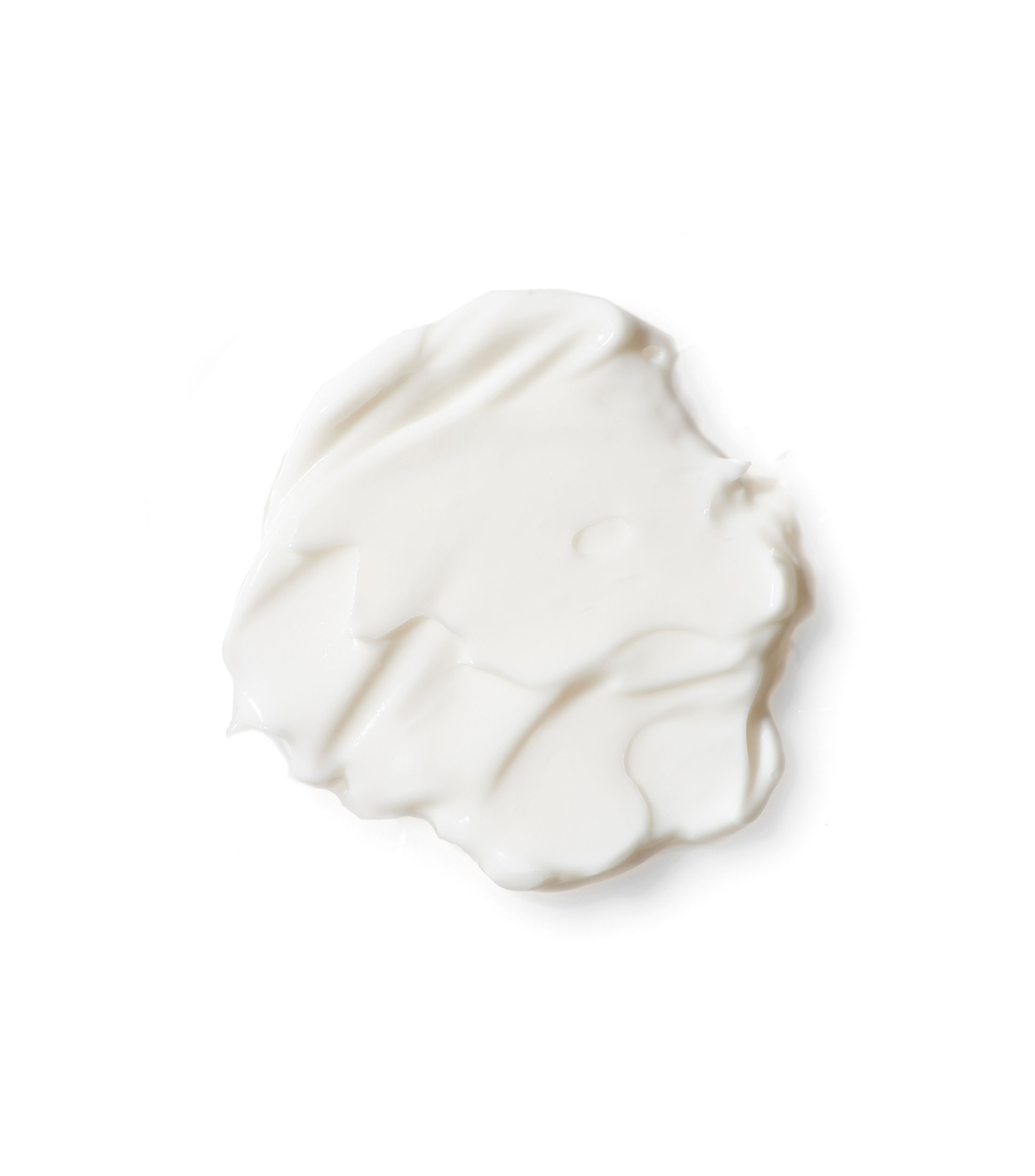 LL HINOKI HAND LOTION