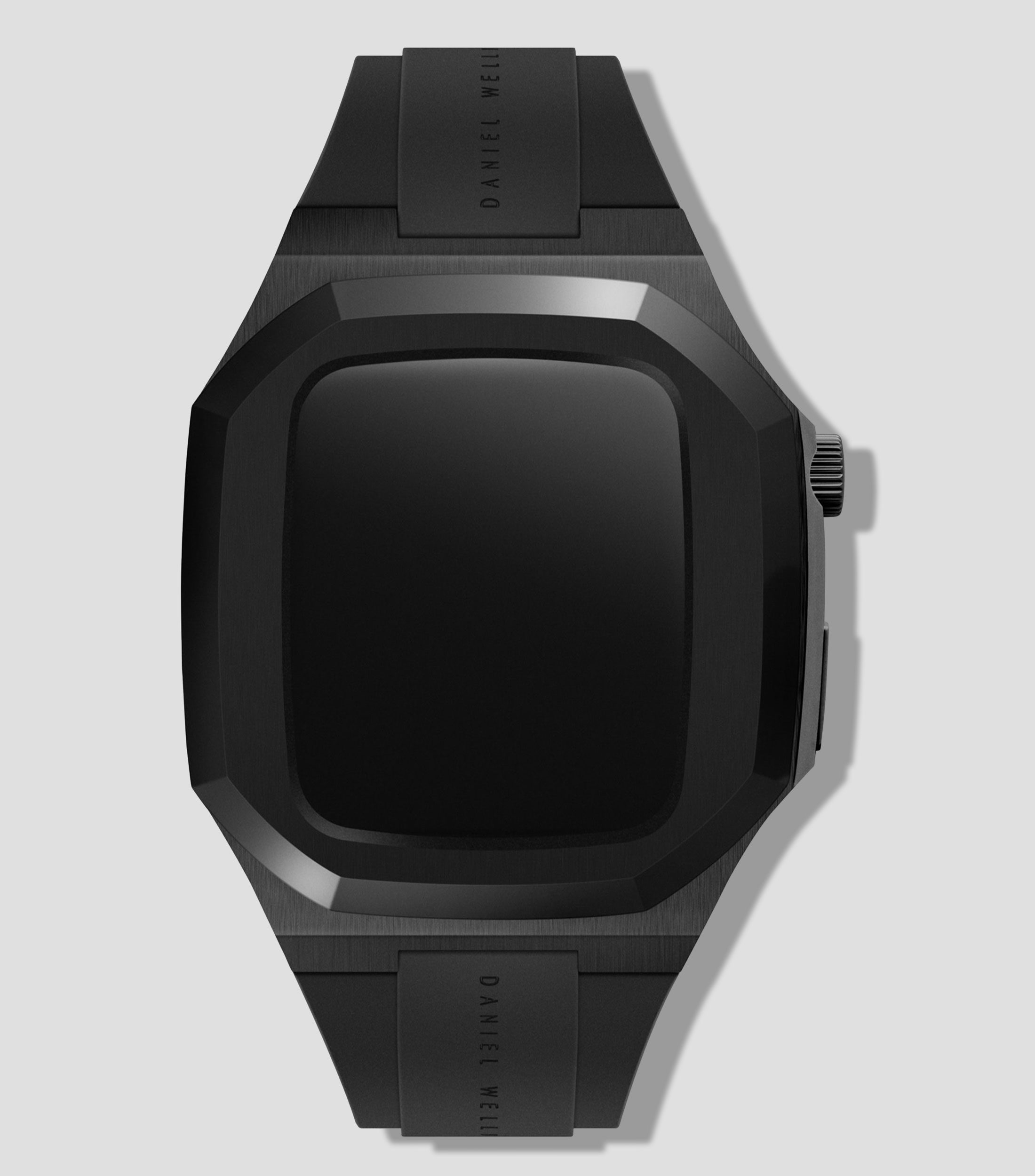 Funda para Apple Watch