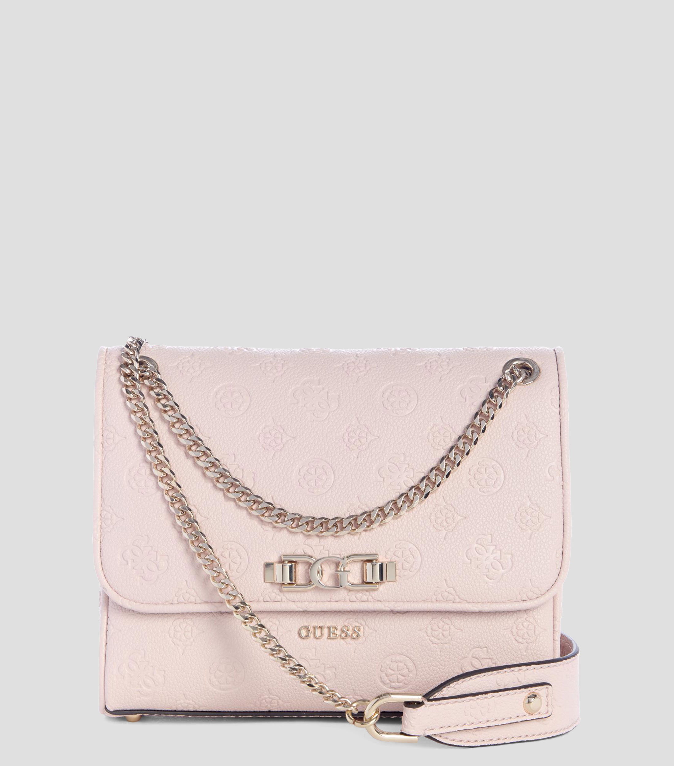 Bolsa Crossbody Anise Fantasía Mujer