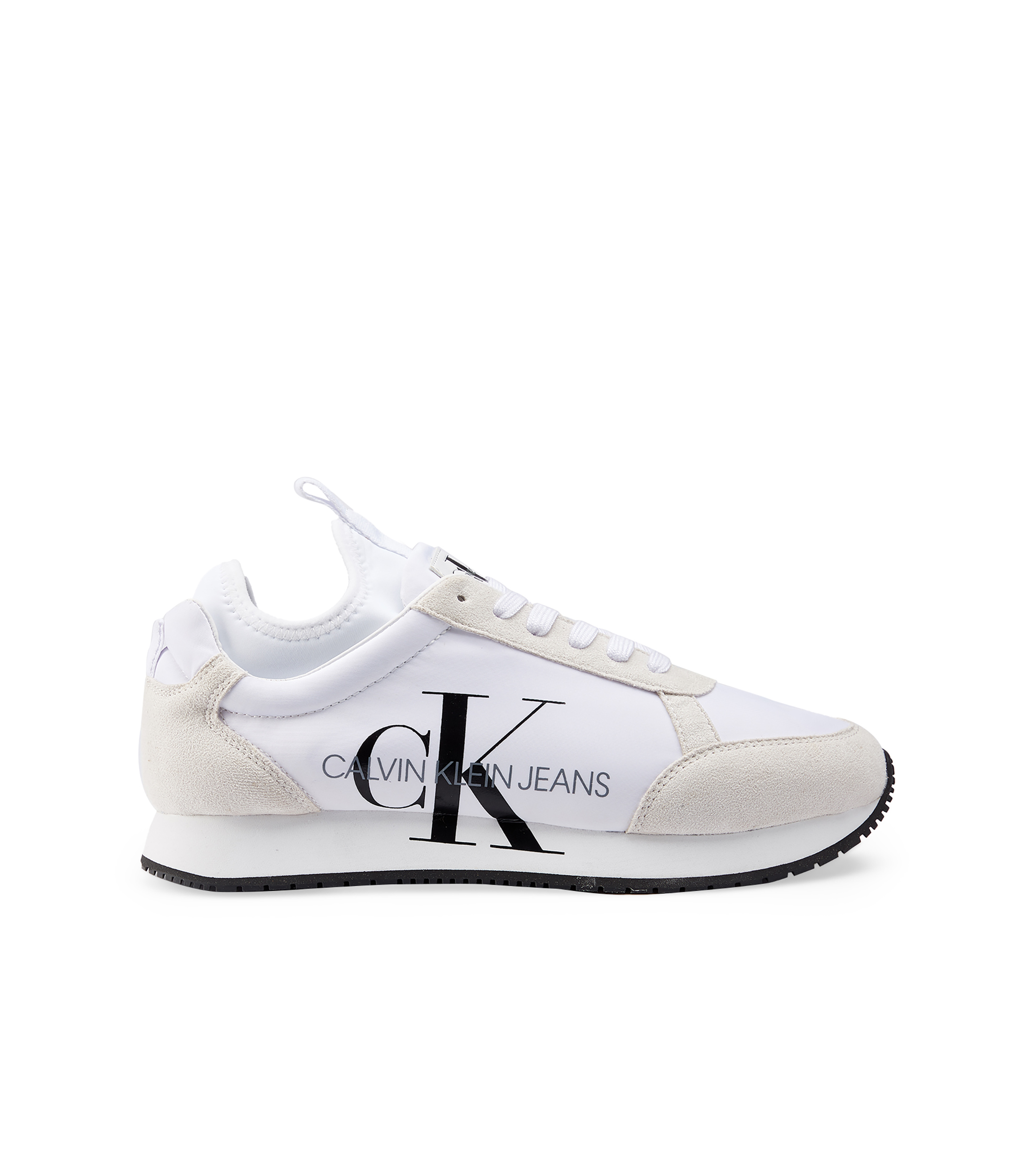 Tenis calvin klein mujer palacio de hierro Clearance
