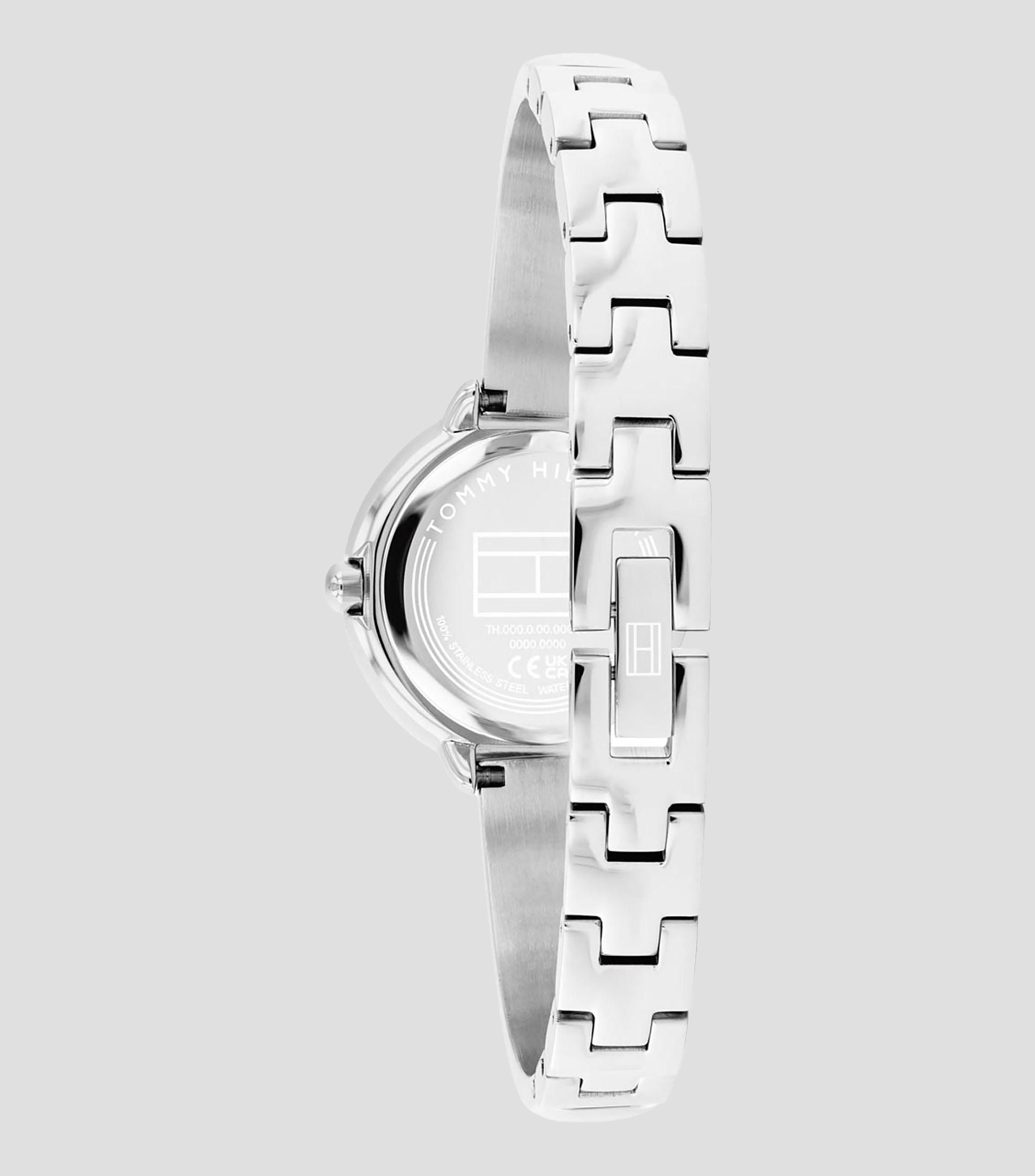 Reloj para Mujer Demi Plateado, Dorado