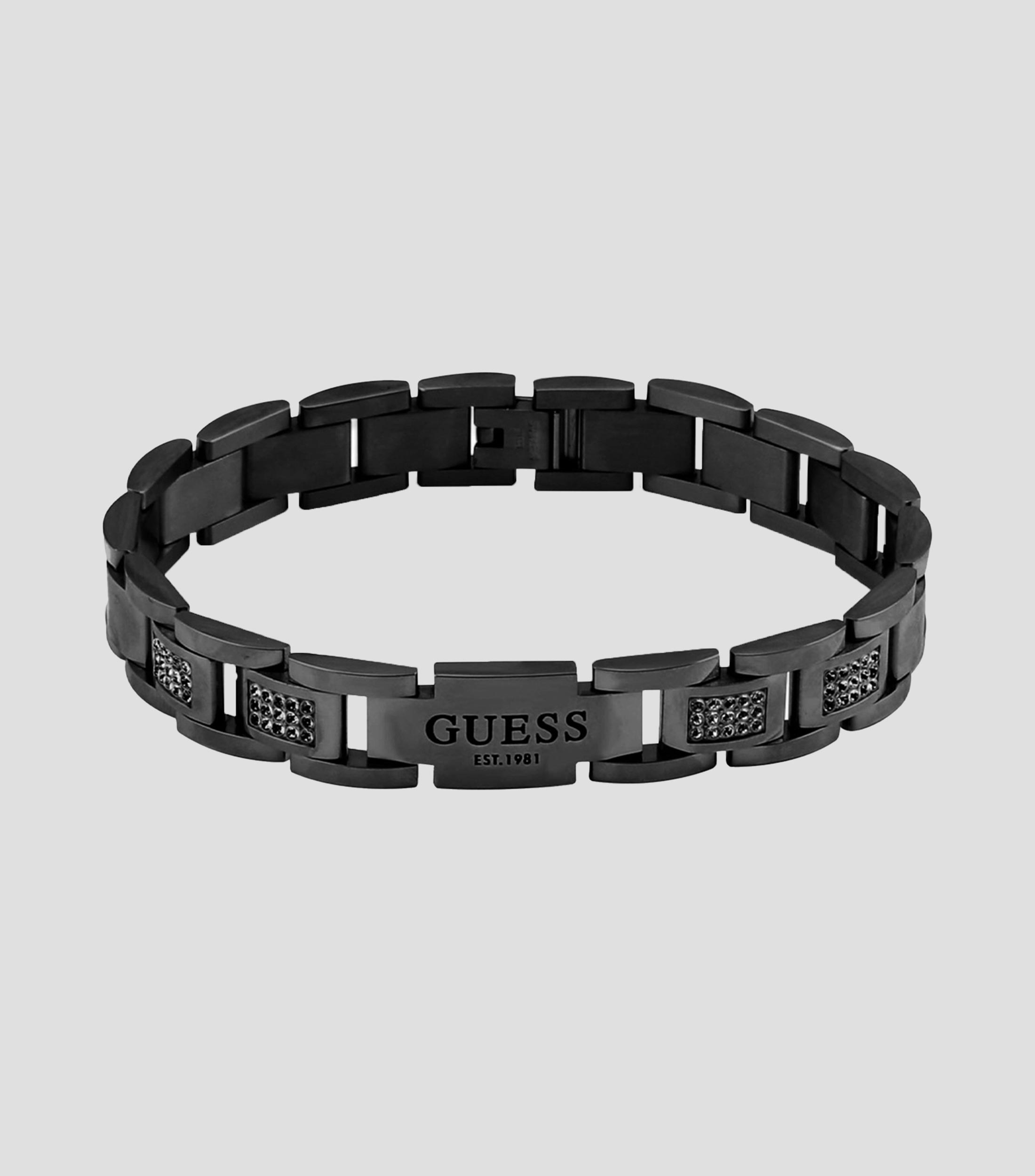 Brazalete Frontiers Hombre