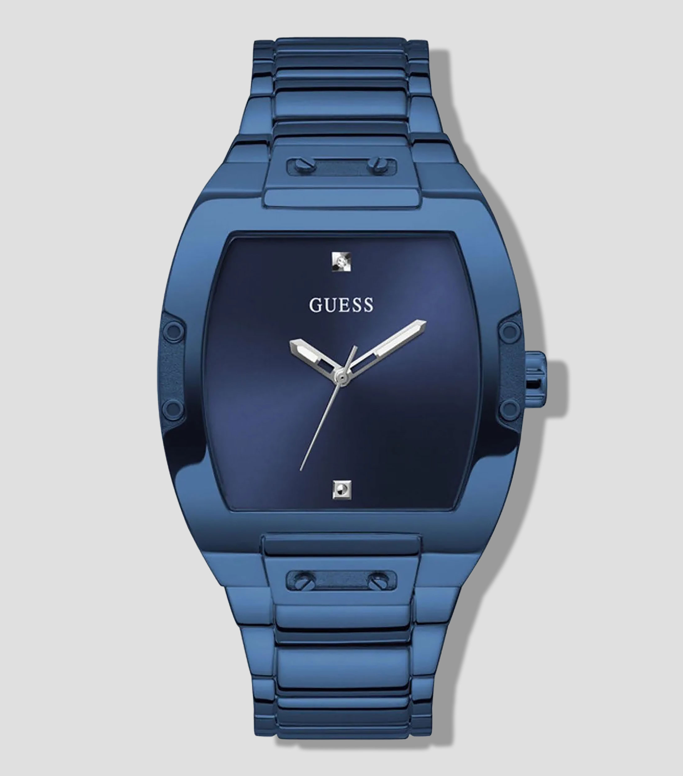 Reloj para Hombre Phoenix casual azul