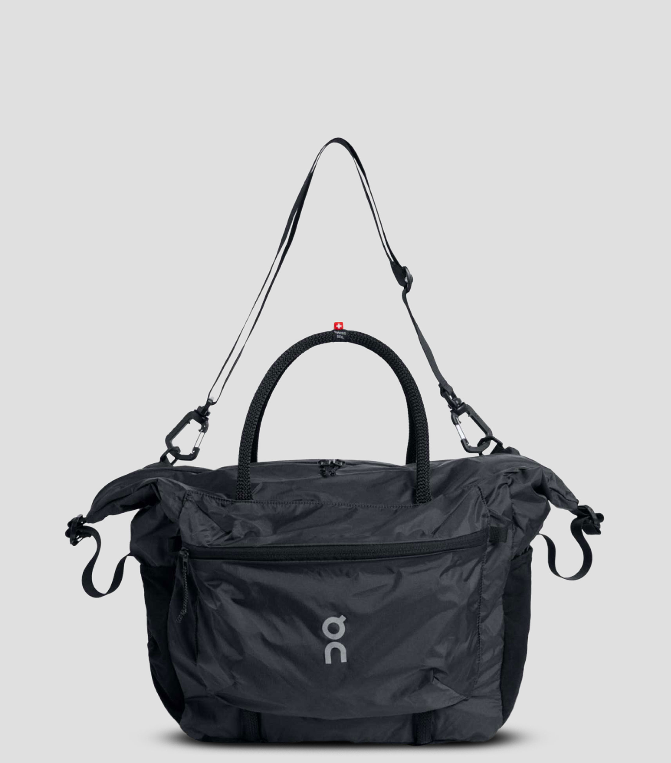 Bolsa shoulder Track Pack L Lite lisa Unisex