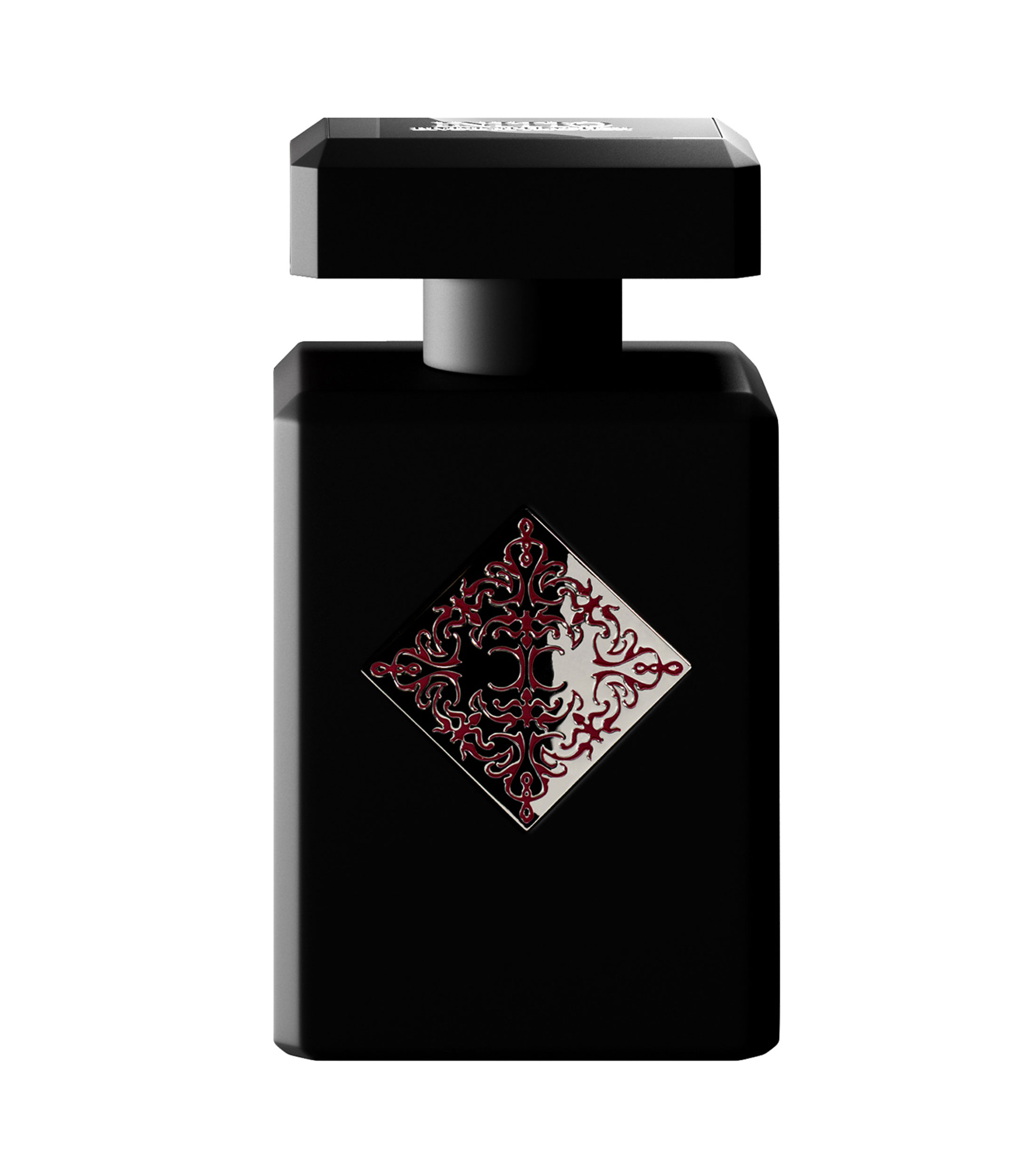 Perfume, Absolute Aphrodisiac Eau de Parfum, 90 ml Unisex