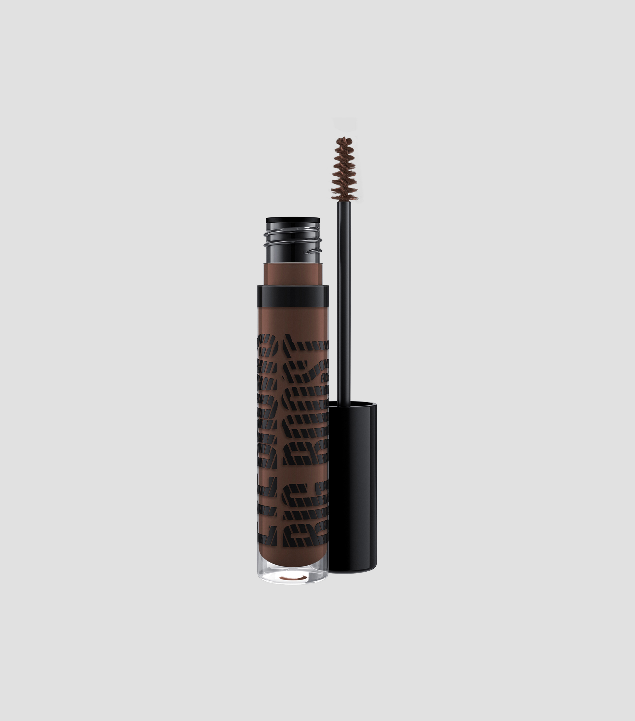 Gel para cejas Eye Brows Big Boost Fibre Gel, 4.1 gr