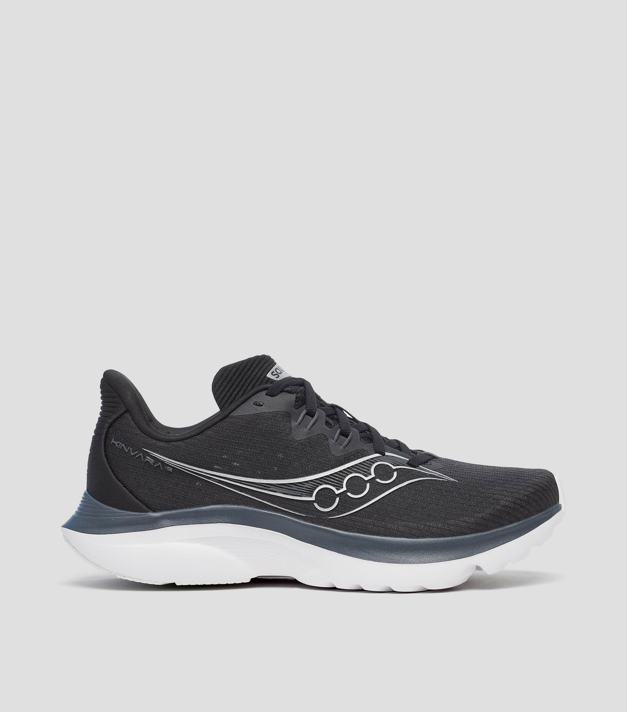 Tenis para correr Kinvara Mujer