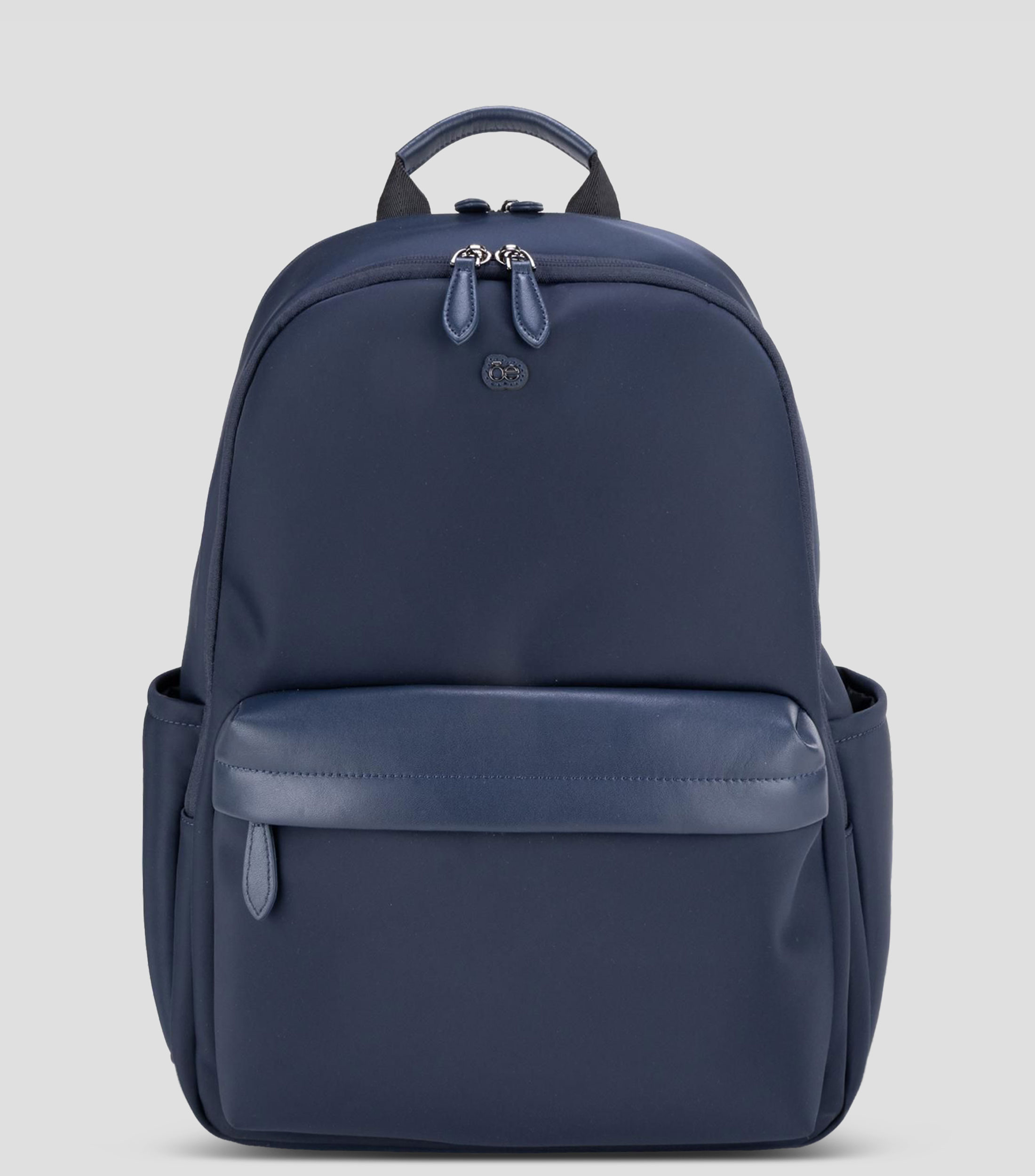 Mochila porta laptop Hombre