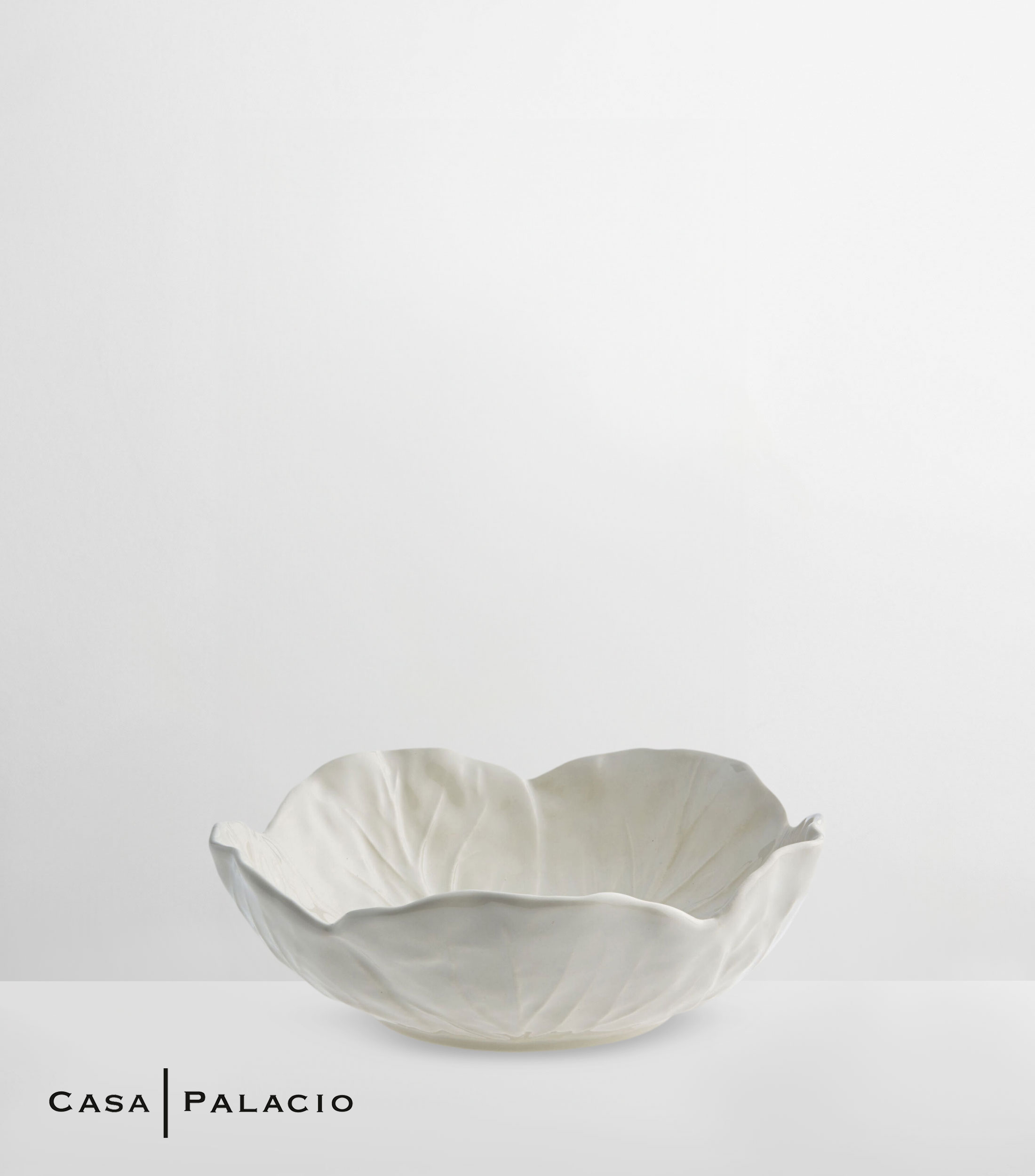 Bowl Couve