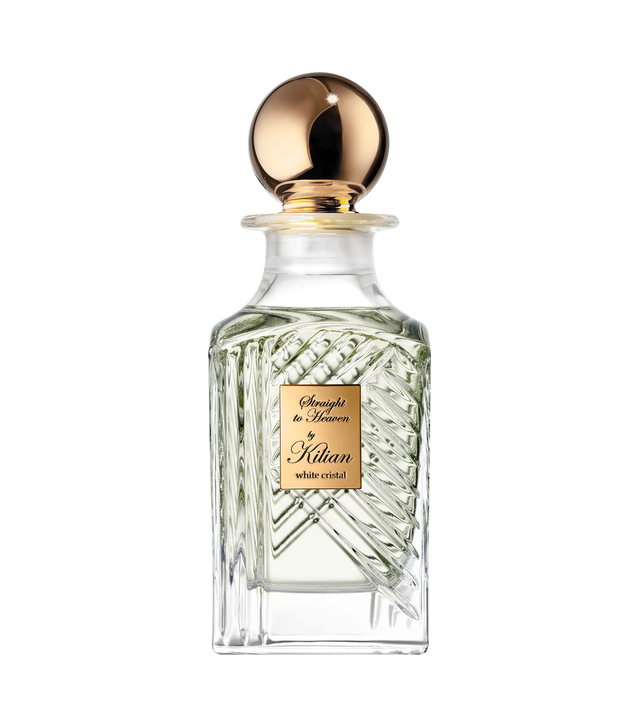 Kp Straight To Heaven 250Ml