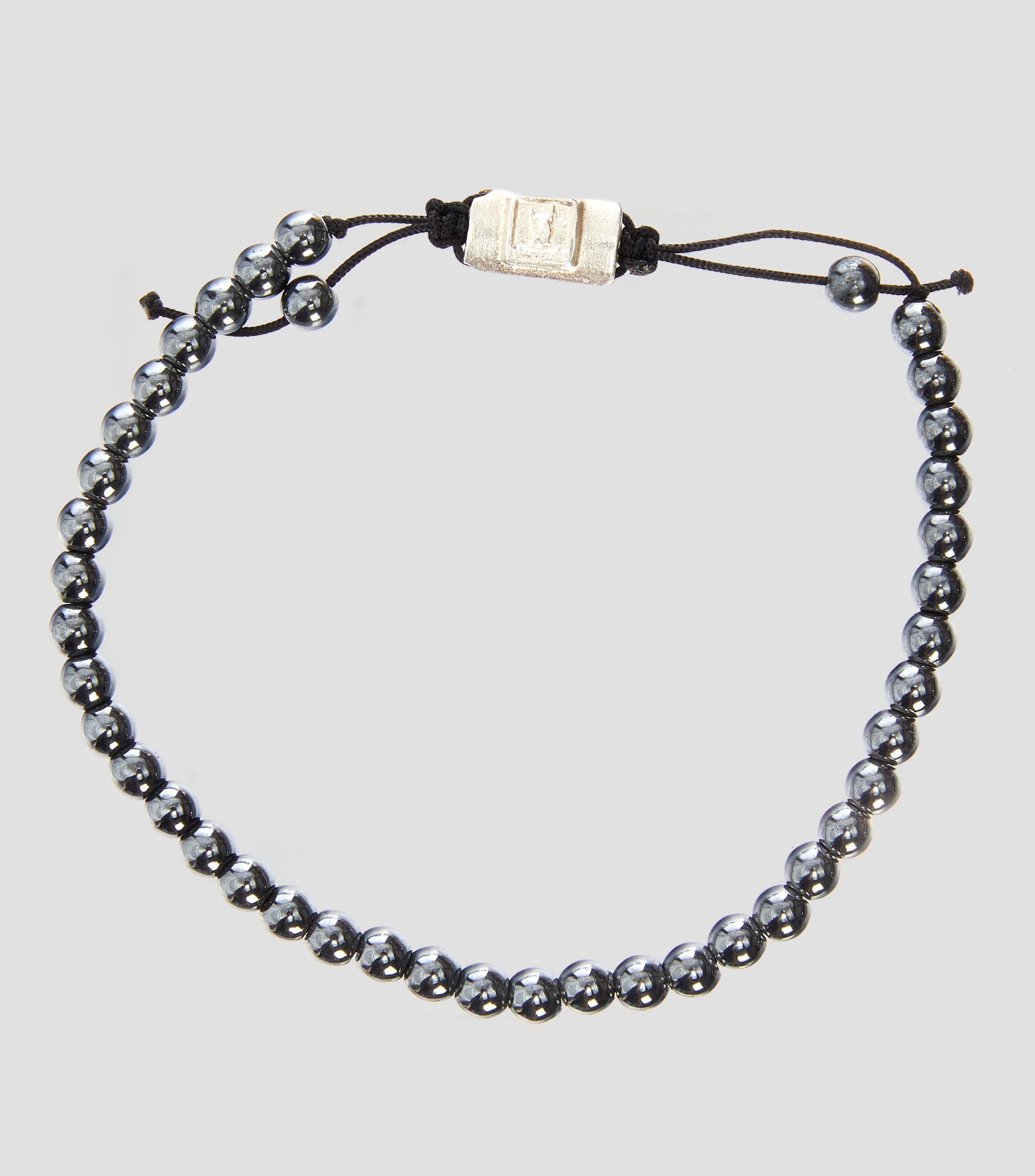 Pulsera Hombre