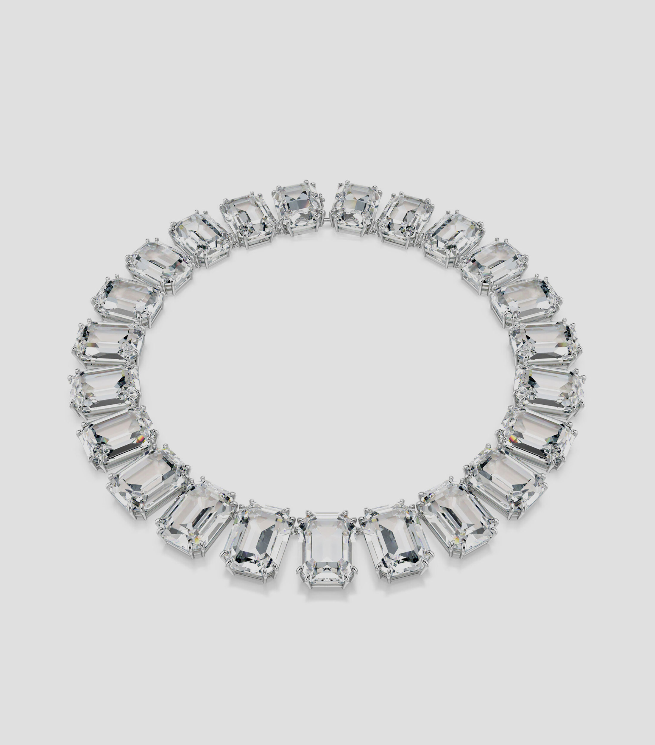 Collar Millenia Mujer