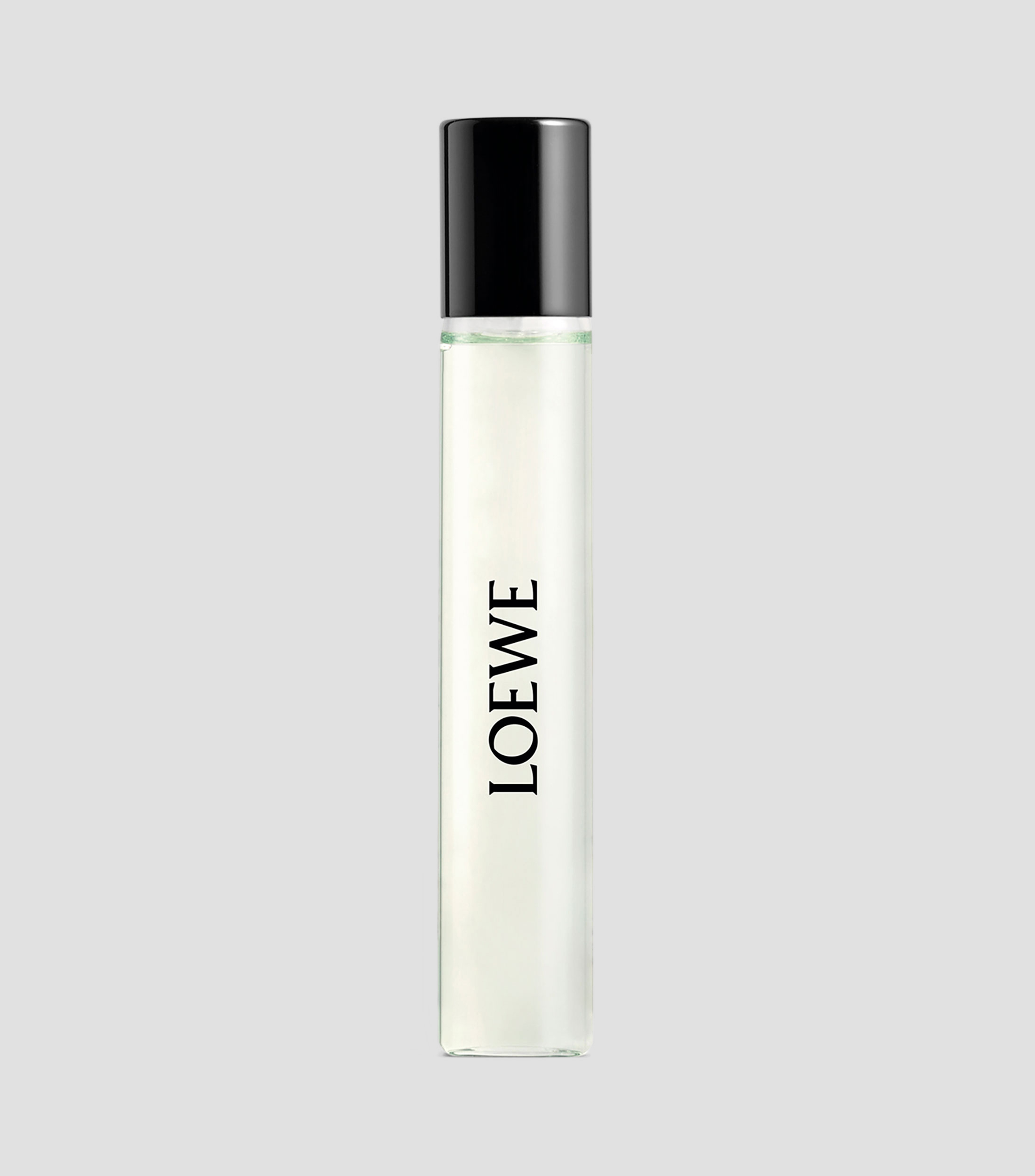 Perfume, 001 Woman, Eau de Parfum 15 ml para Mujer