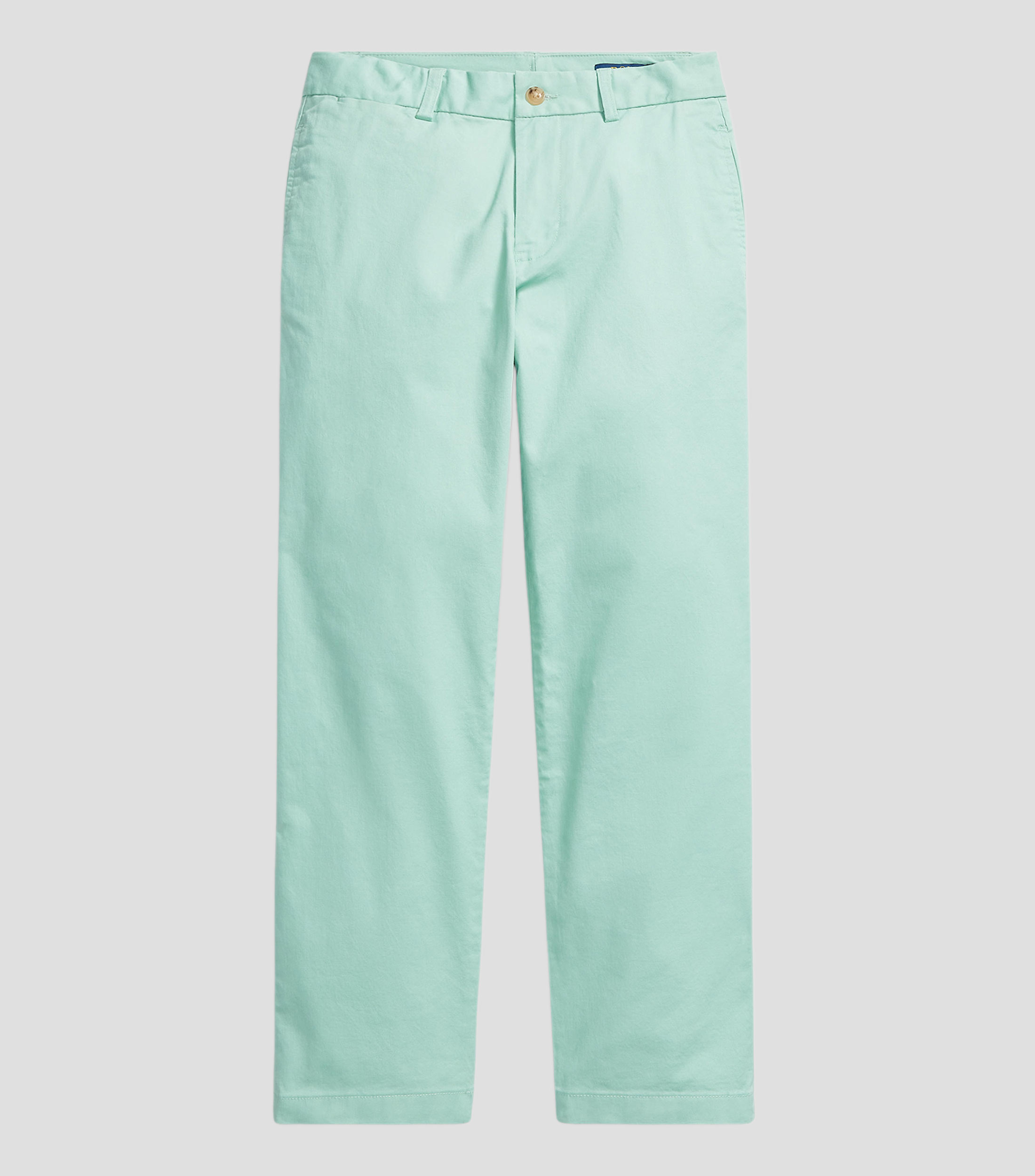 Pantalón Niño