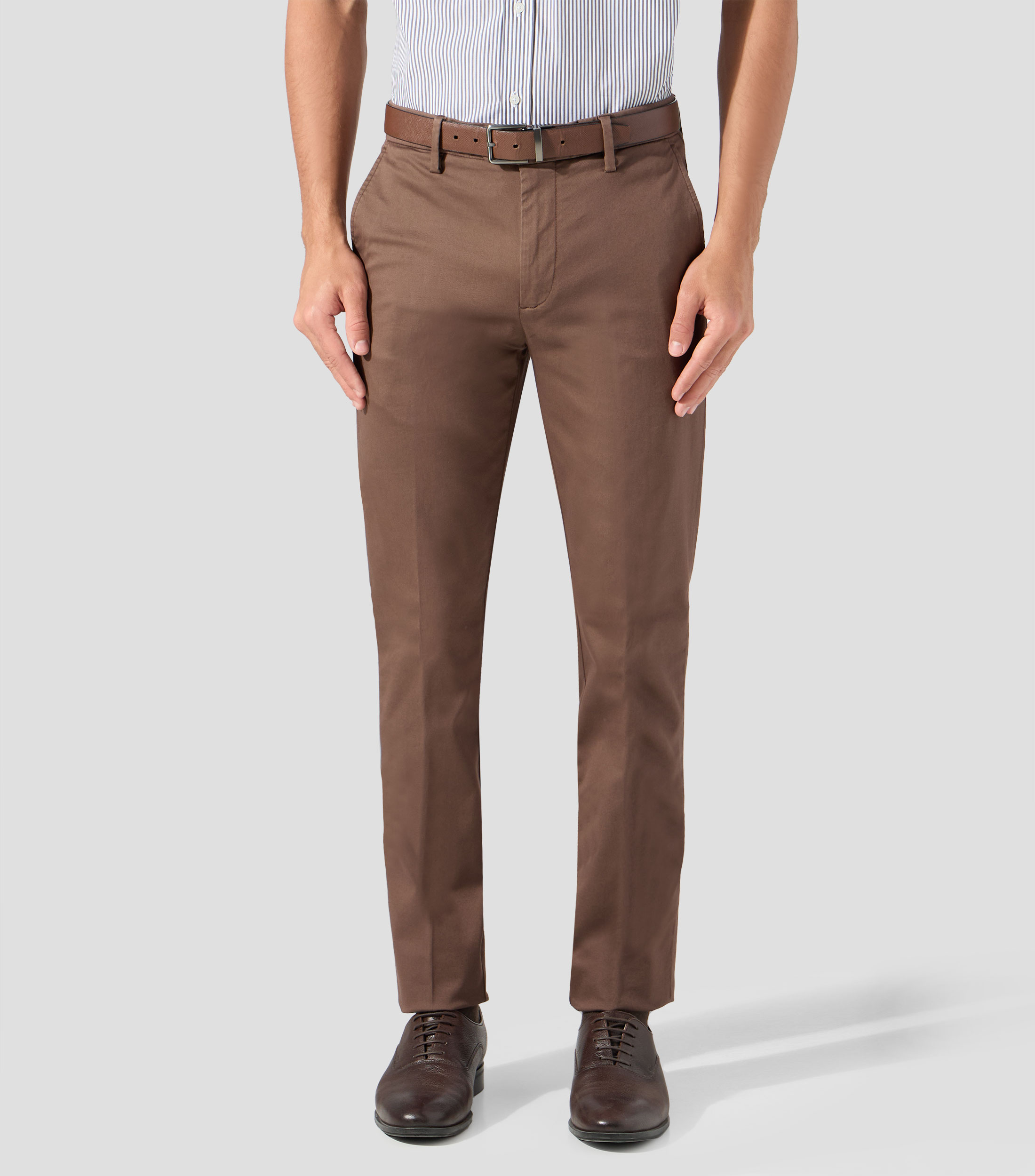 Pantalón Hombre