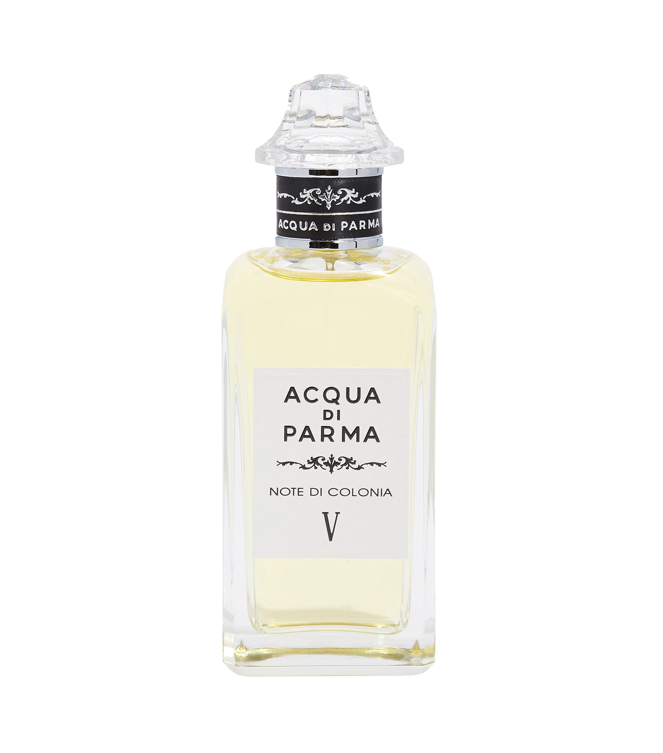 Perfume, Note di Eau de Cologne, 150 ml Hombre
