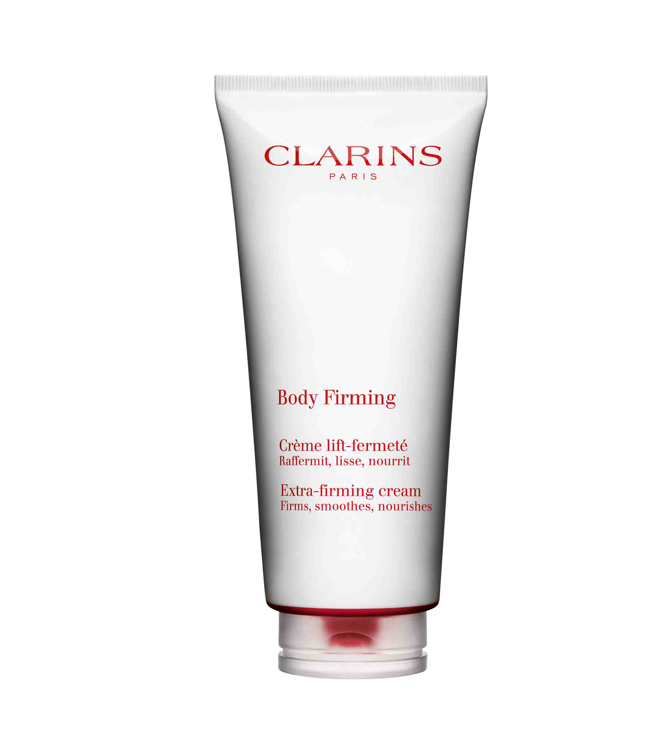 Gel Corporal Reafirmante, 150 ml