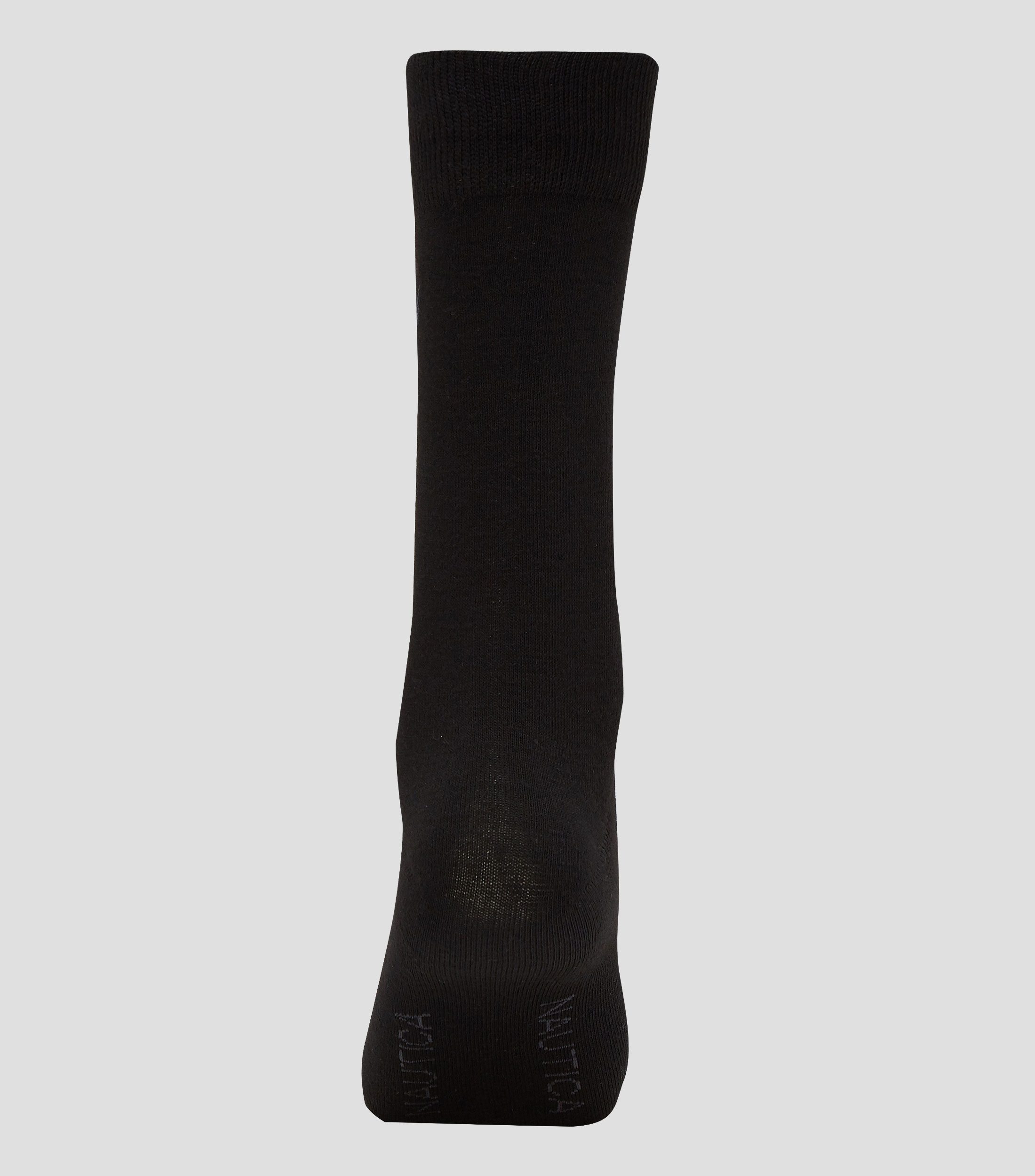 Set 5 Calcetines Hombre