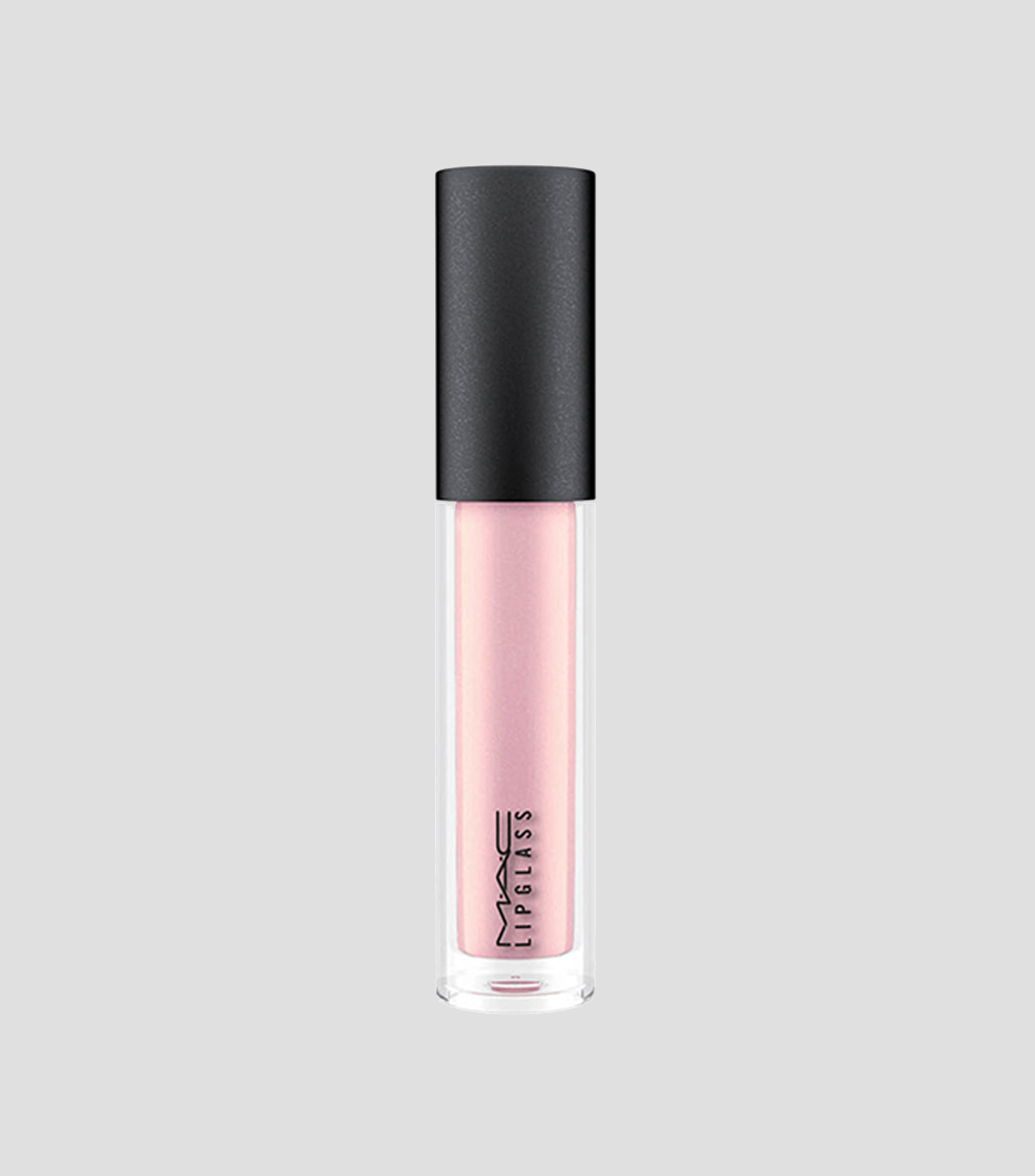 Brillo labial Lipglass Lavanda, 3.1 ml