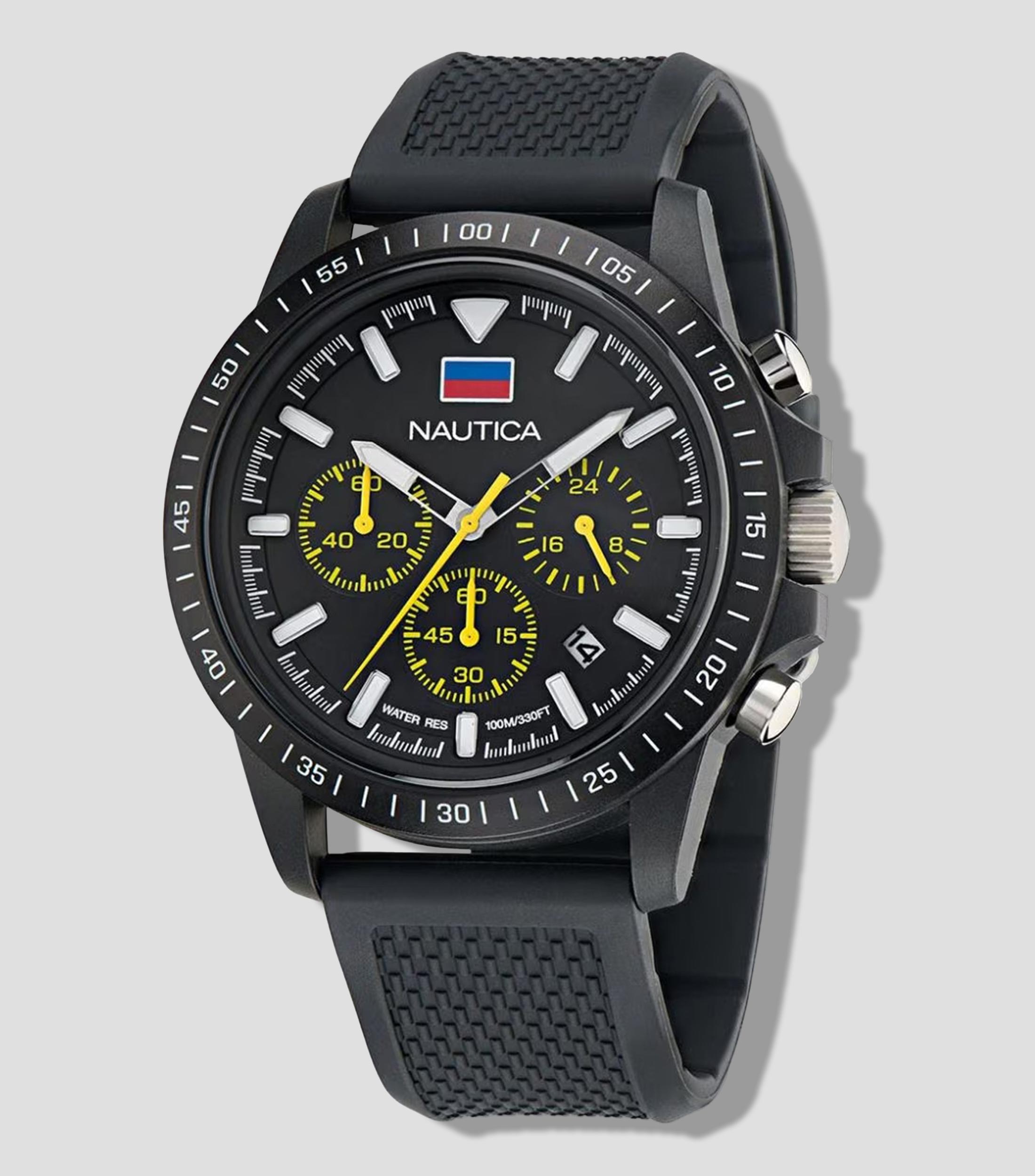 Reloj para Hombre One Eco Casual, Azul