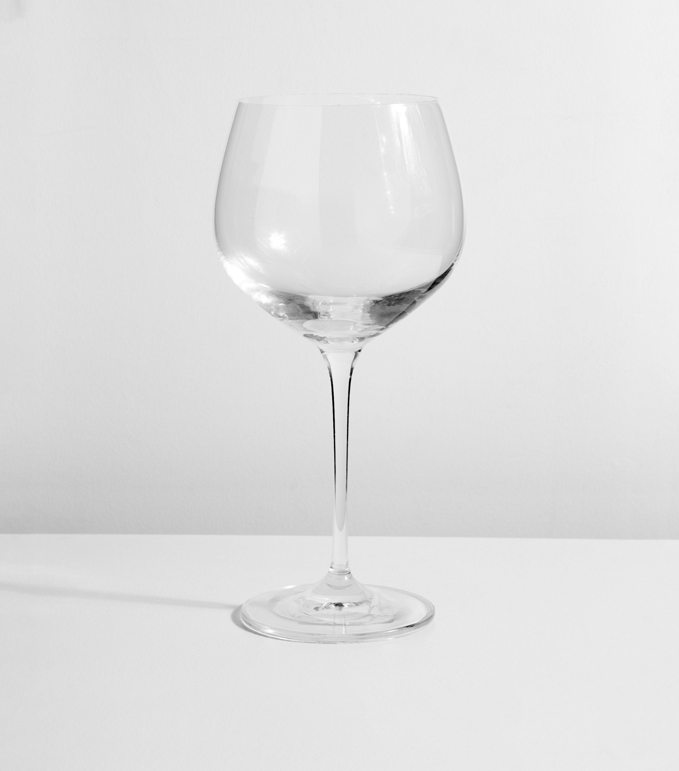 Copa para Agua Harmony
