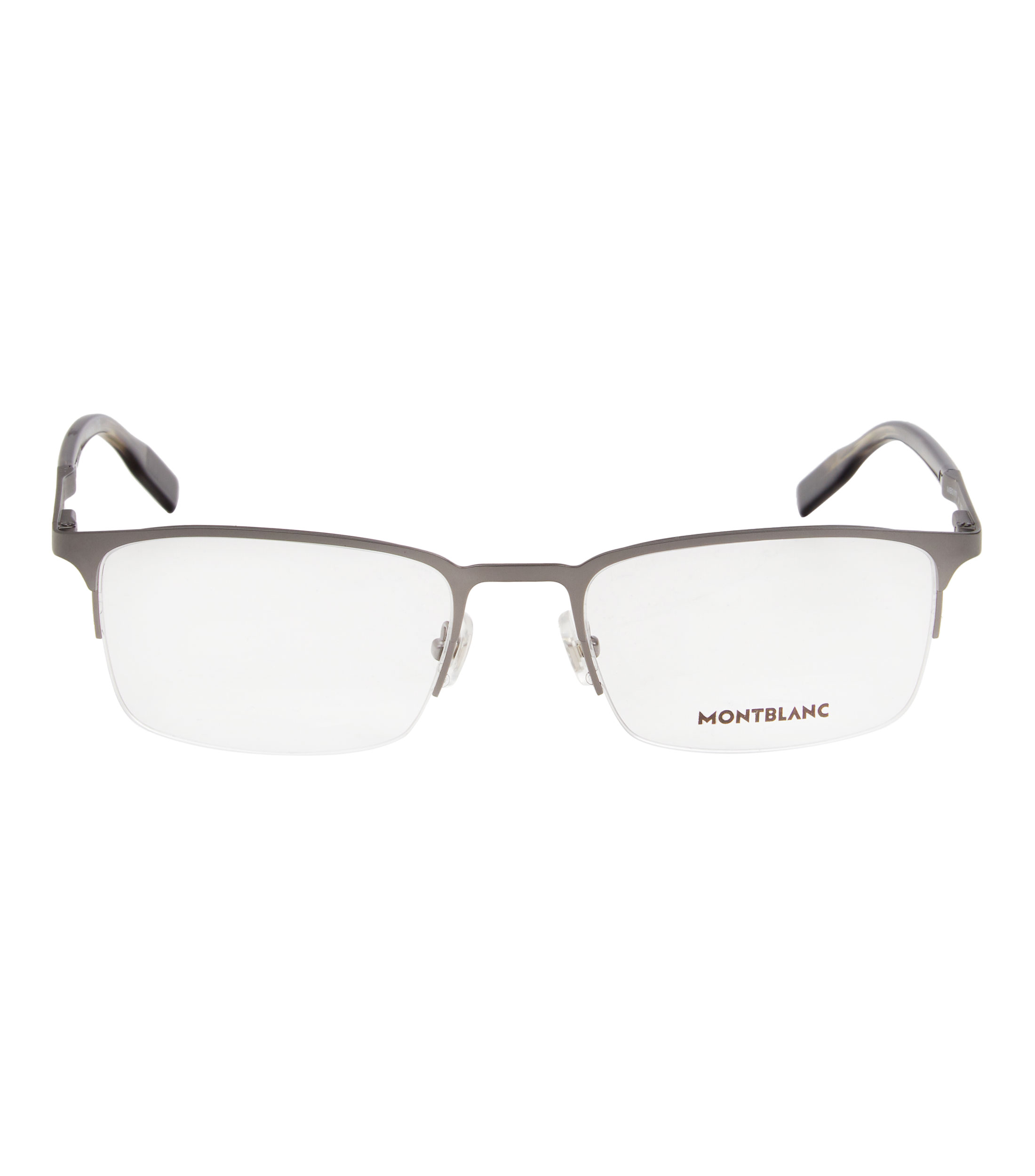 Montblanc Lentes oftalmicos Hombre El Palacio de Hierro