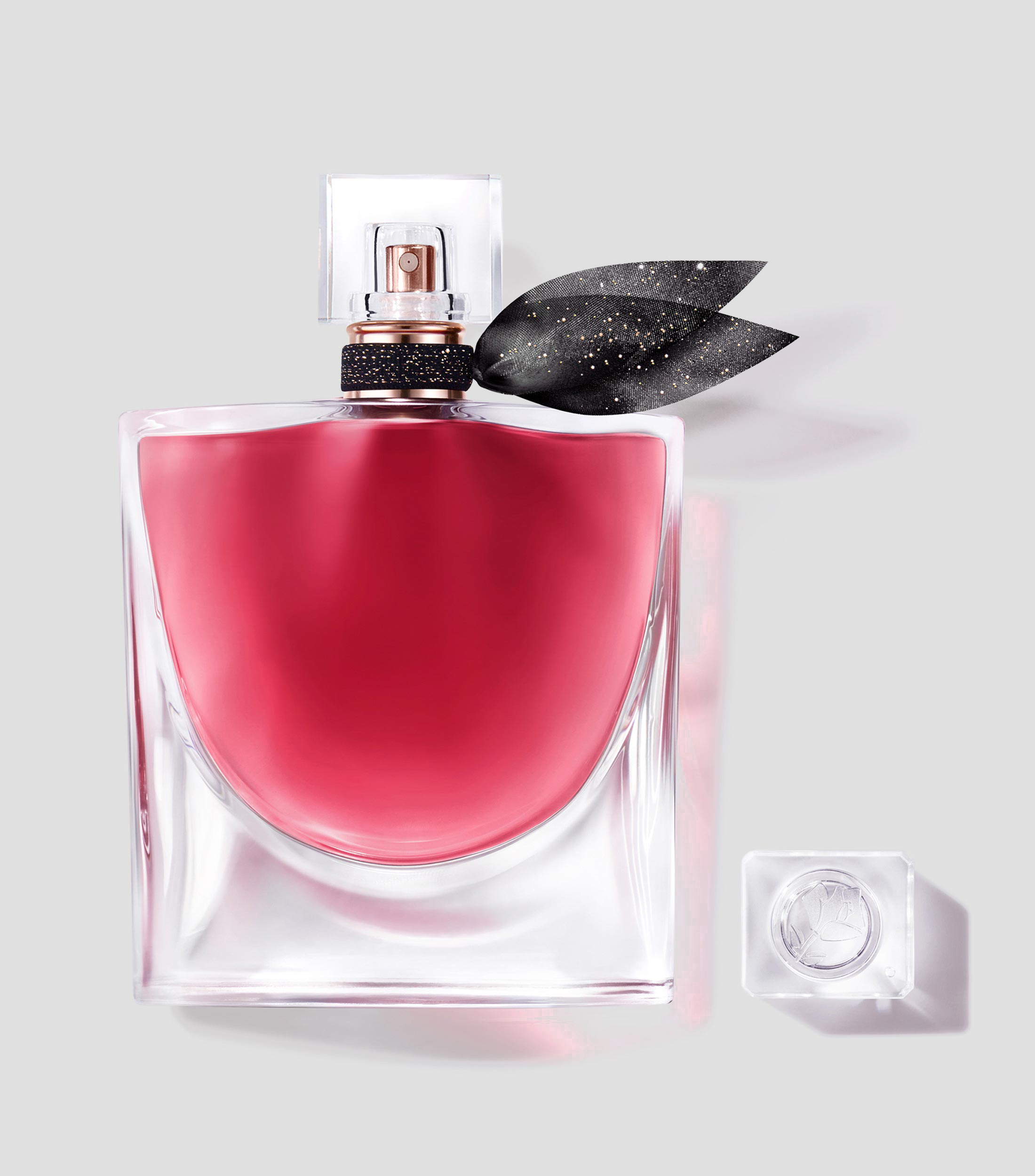 Perfume La Vie est Belle L’Elixir Eau de Parfum, 100 ml para Mujer
