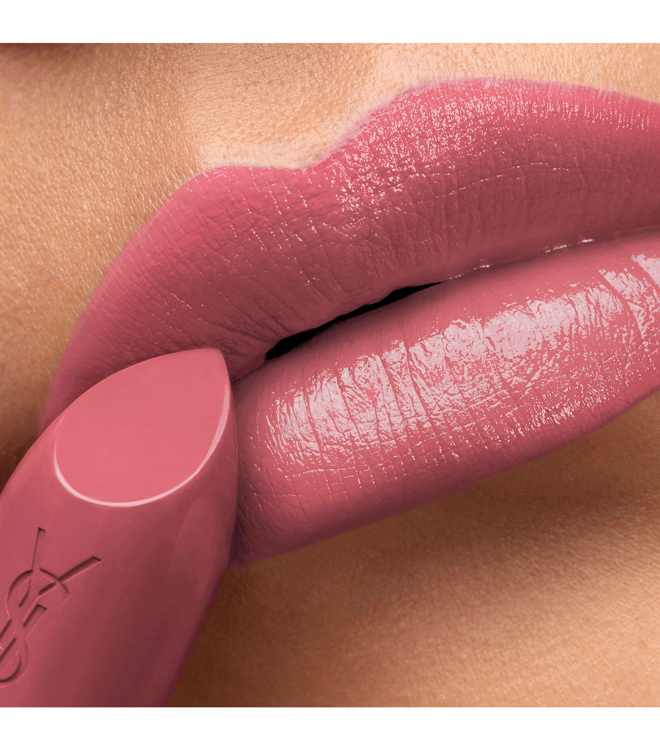 Labial Rouge Pur Couture, 3.8 g