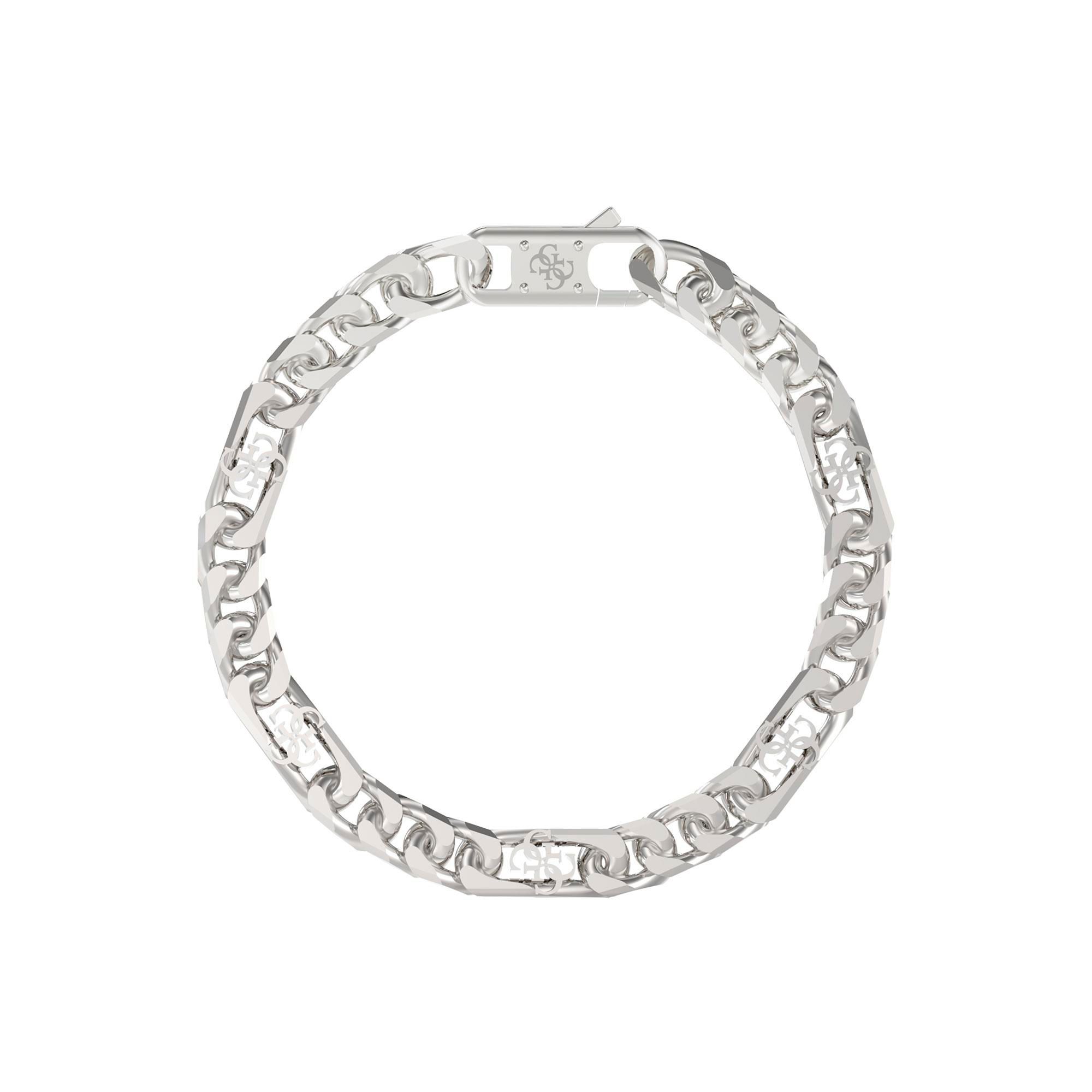 Brazalete 4G Frontiers Hombre